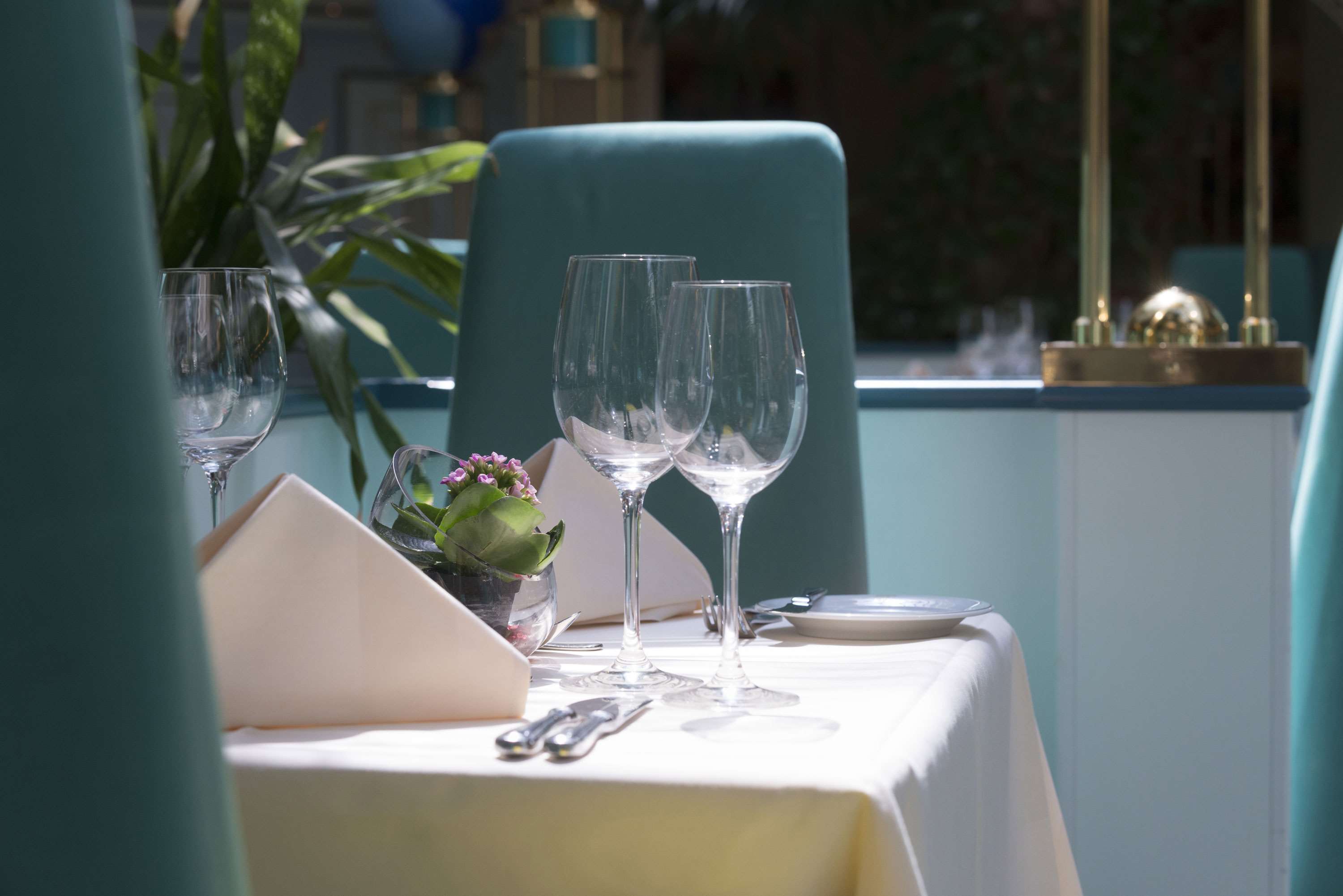 Hotel Kaiserhof Heringsdorf Hotel Kaiserhof Heringsdorf
