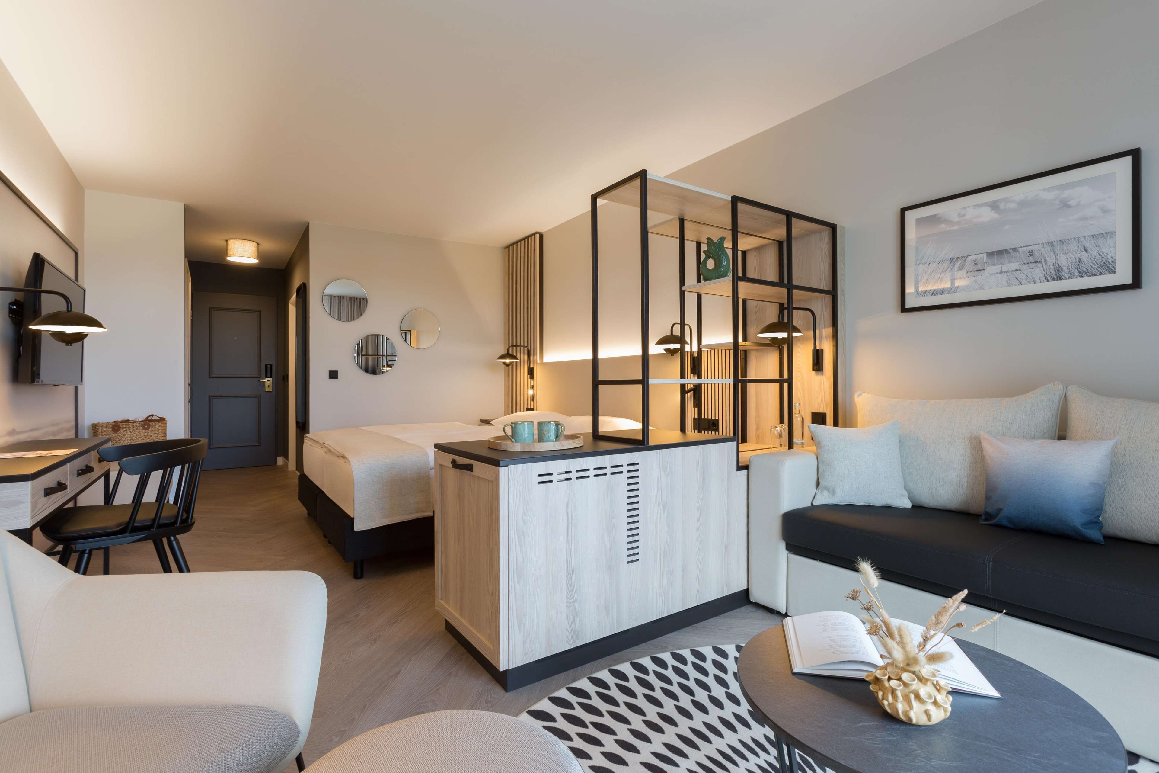 Hotel Kaiserhof Heringsdorf Hotel Kaiserhof Heringsdorf