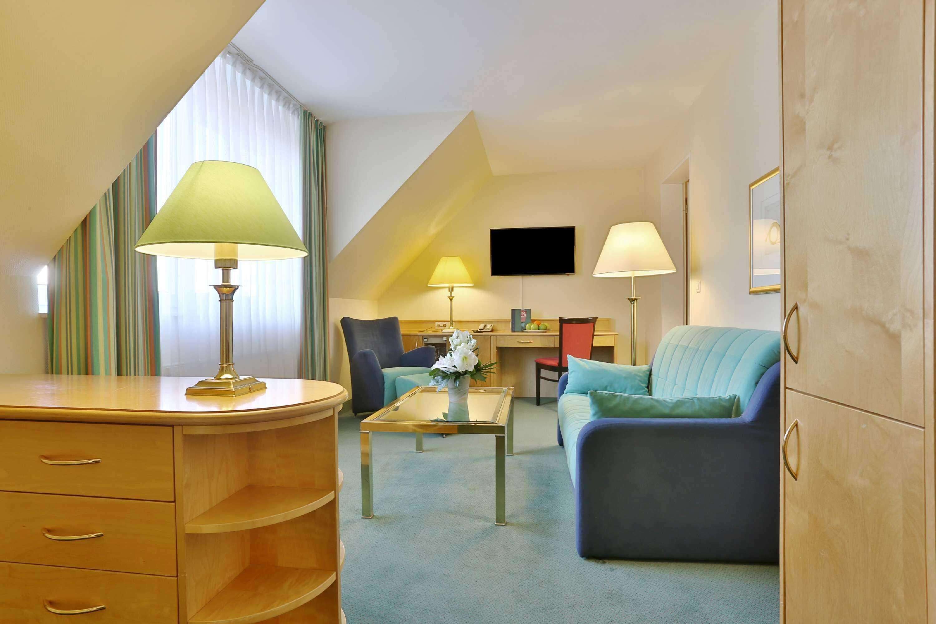 Hotel Kaiserhof Heringsdorf Hotel Kaiserhof Heringsdorf