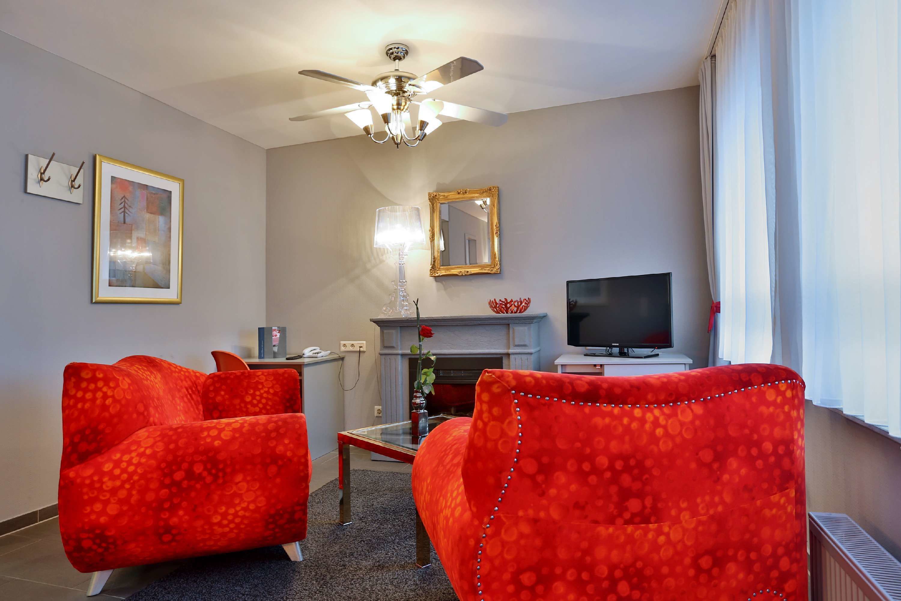 Hotel Kaiserhof Heringsdorf Hotel Kaiserhof Heringsdorf