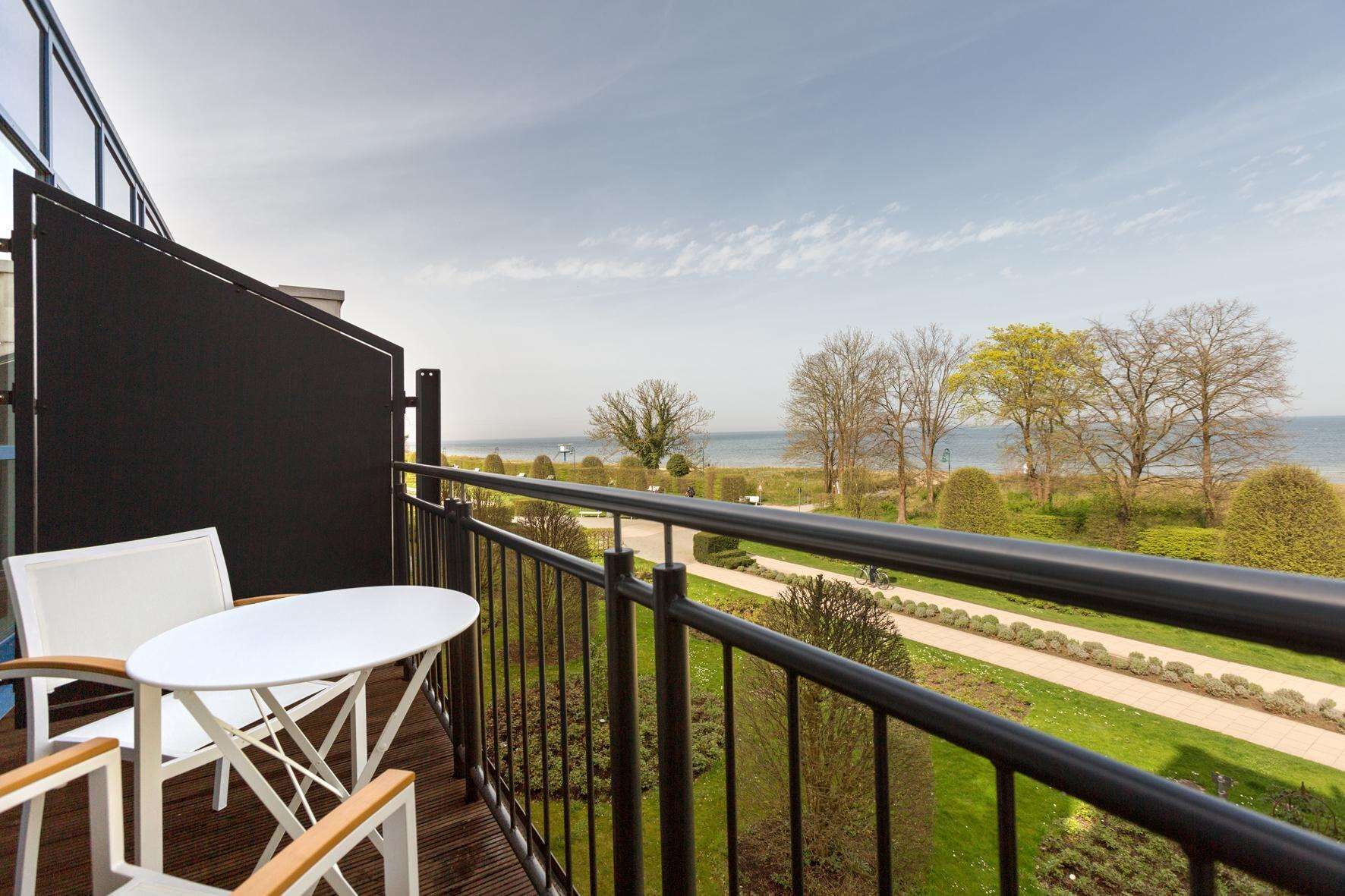 Hotel Kaiserhof Heringsdorf Hotel Kaiserhof Heringsdorf