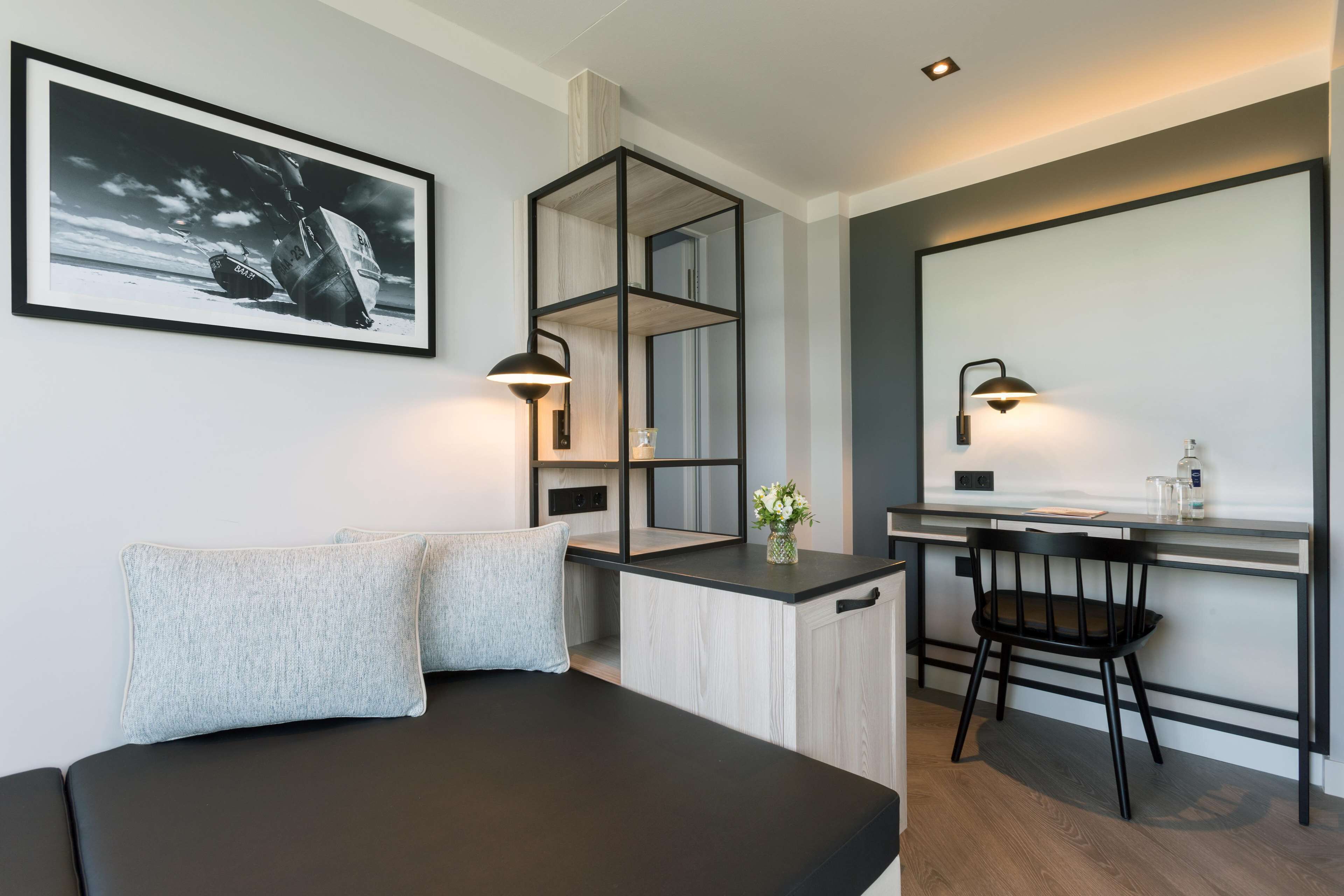 Hotel Kaiserhof Heringsdorf Hotel Kaiserhof Heringsdorf
