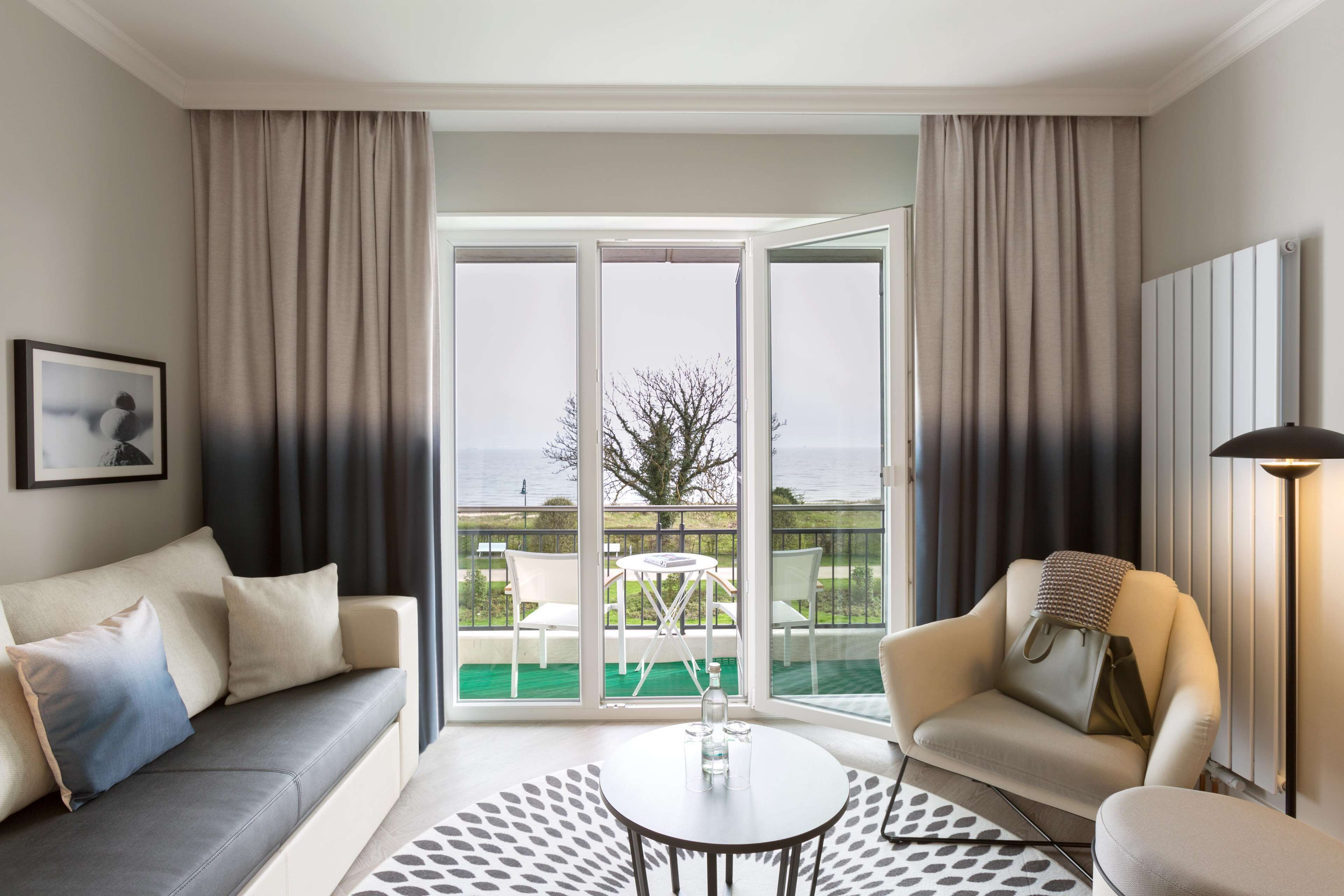 Hotel Kaiserhof Heringsdorf Hotel Kaiserhof Heringsdorf