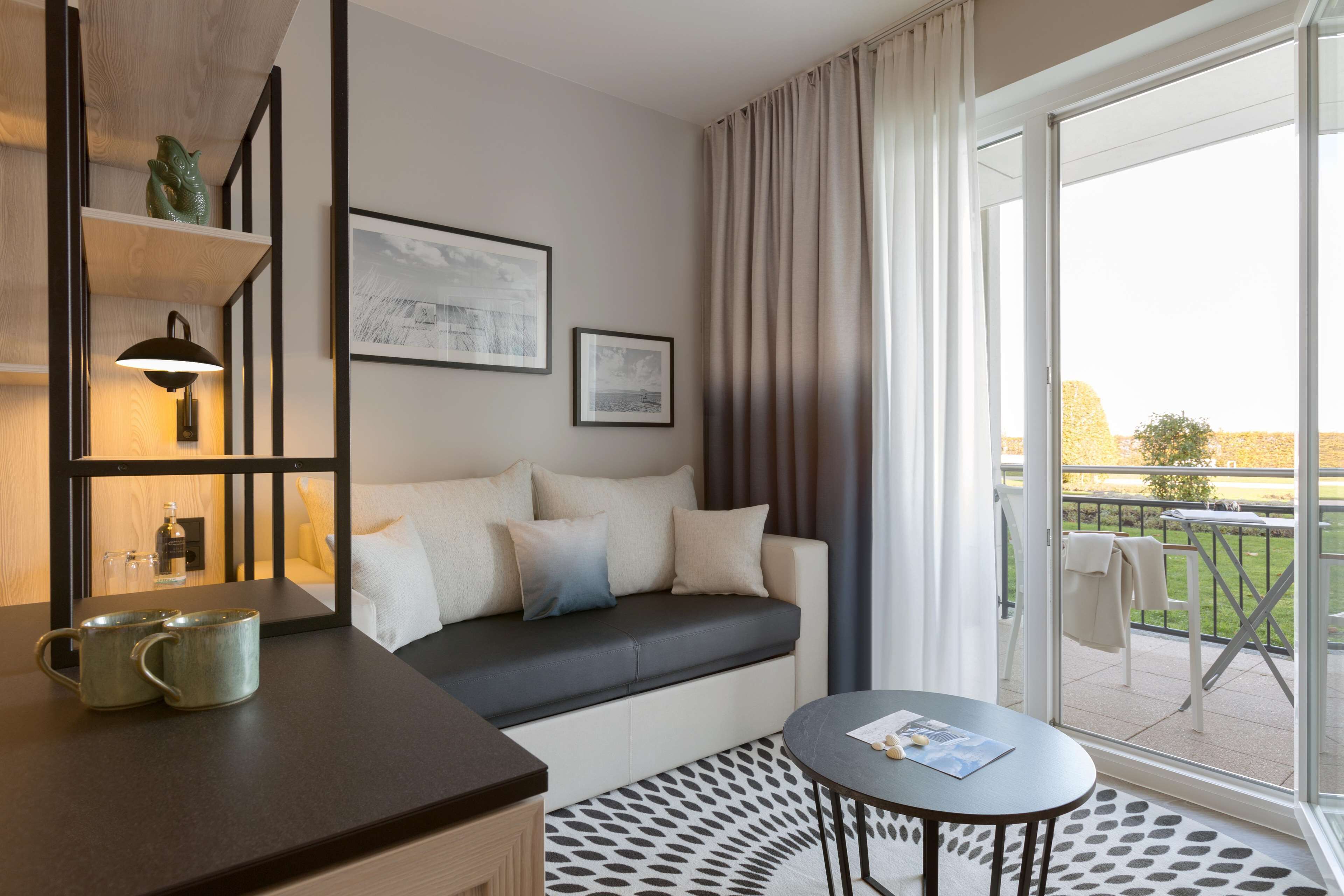 Hotel Kaiserhof Heringsdorf Hotel Kaiserhof Heringsdorf