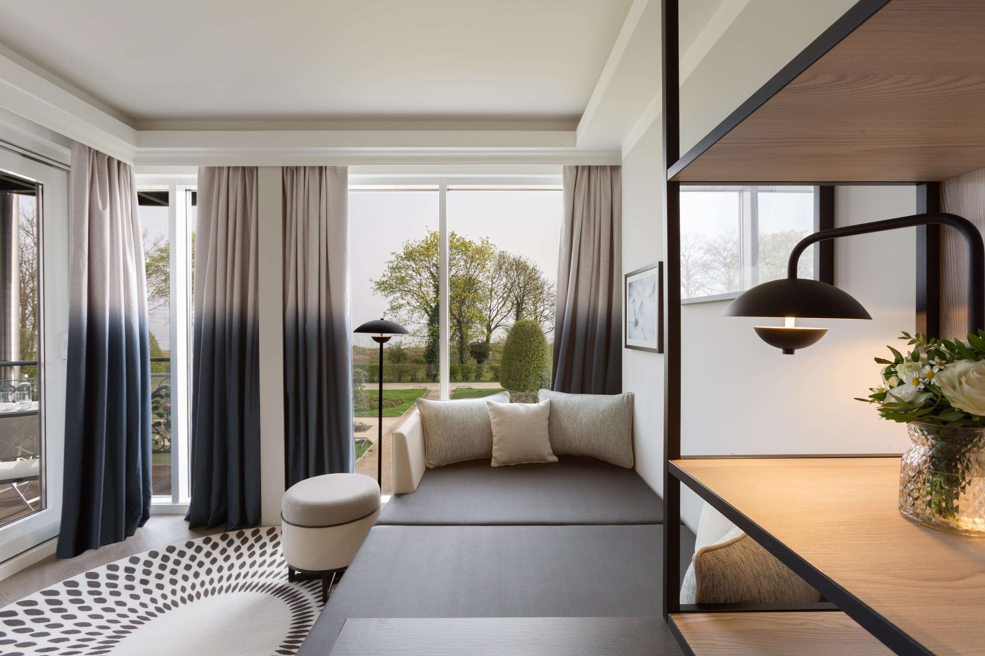 Hotel Kaiserhof Heringsdorf Hotel Kaiserhof Heringsdorf