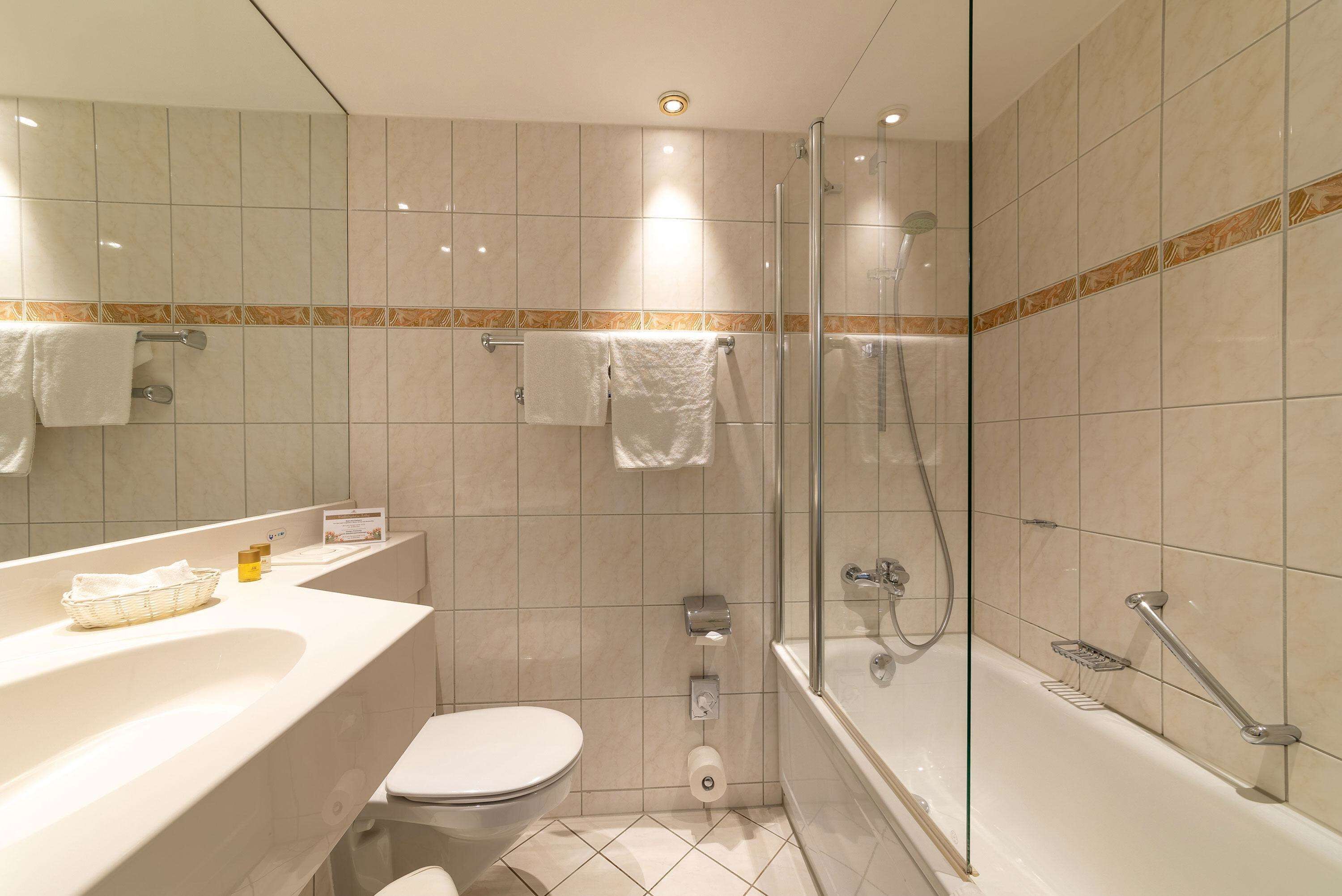 Hotel Kaiserhof Heringsdorf Hotel Kaiserhof Heringsdorf