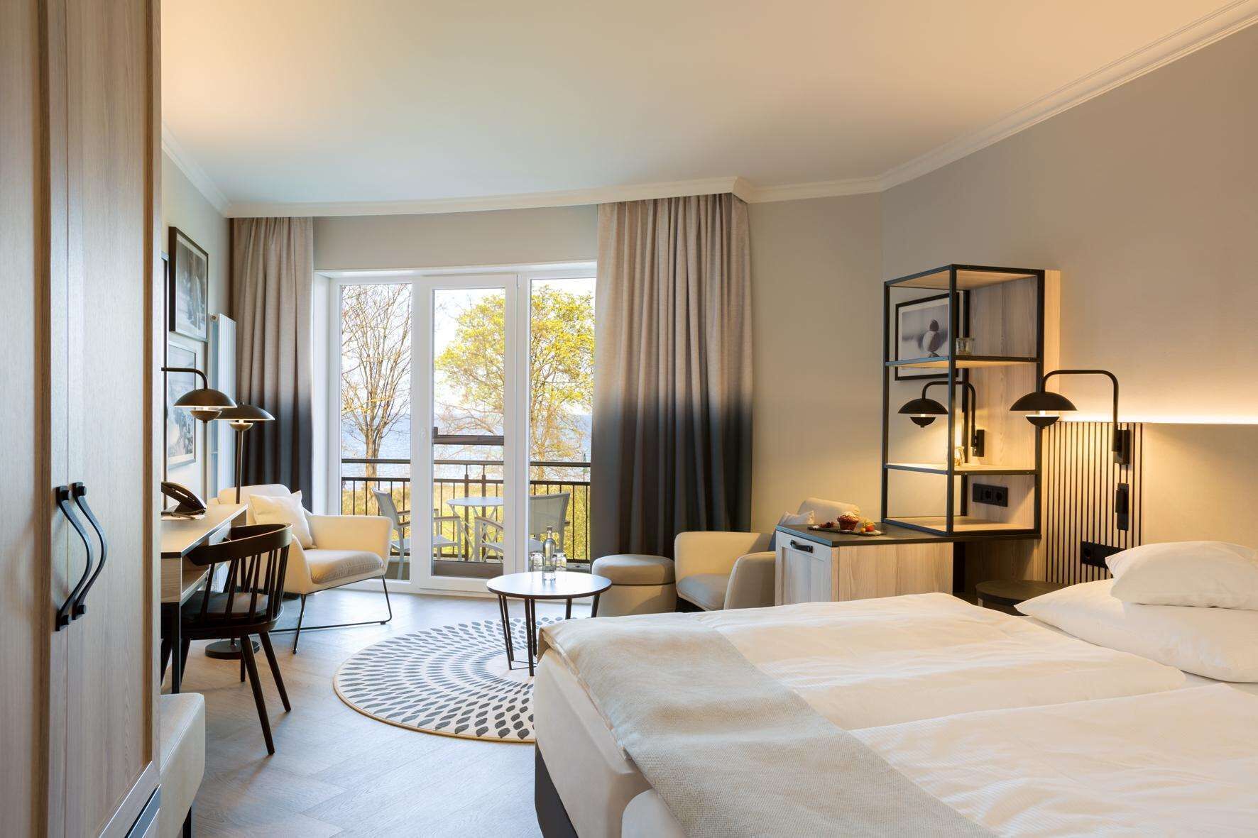Hotel Kaiserhof Heringsdorf Hotel Kaiserhof Heringsdorf