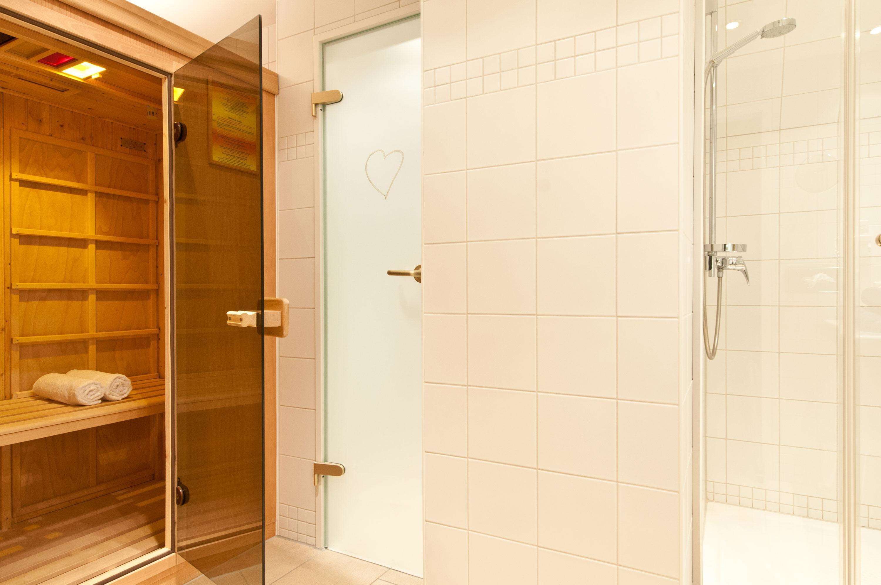 Hotel Kaiserhof Heringsdorf Hotel Kaiserhof Heringsdorf