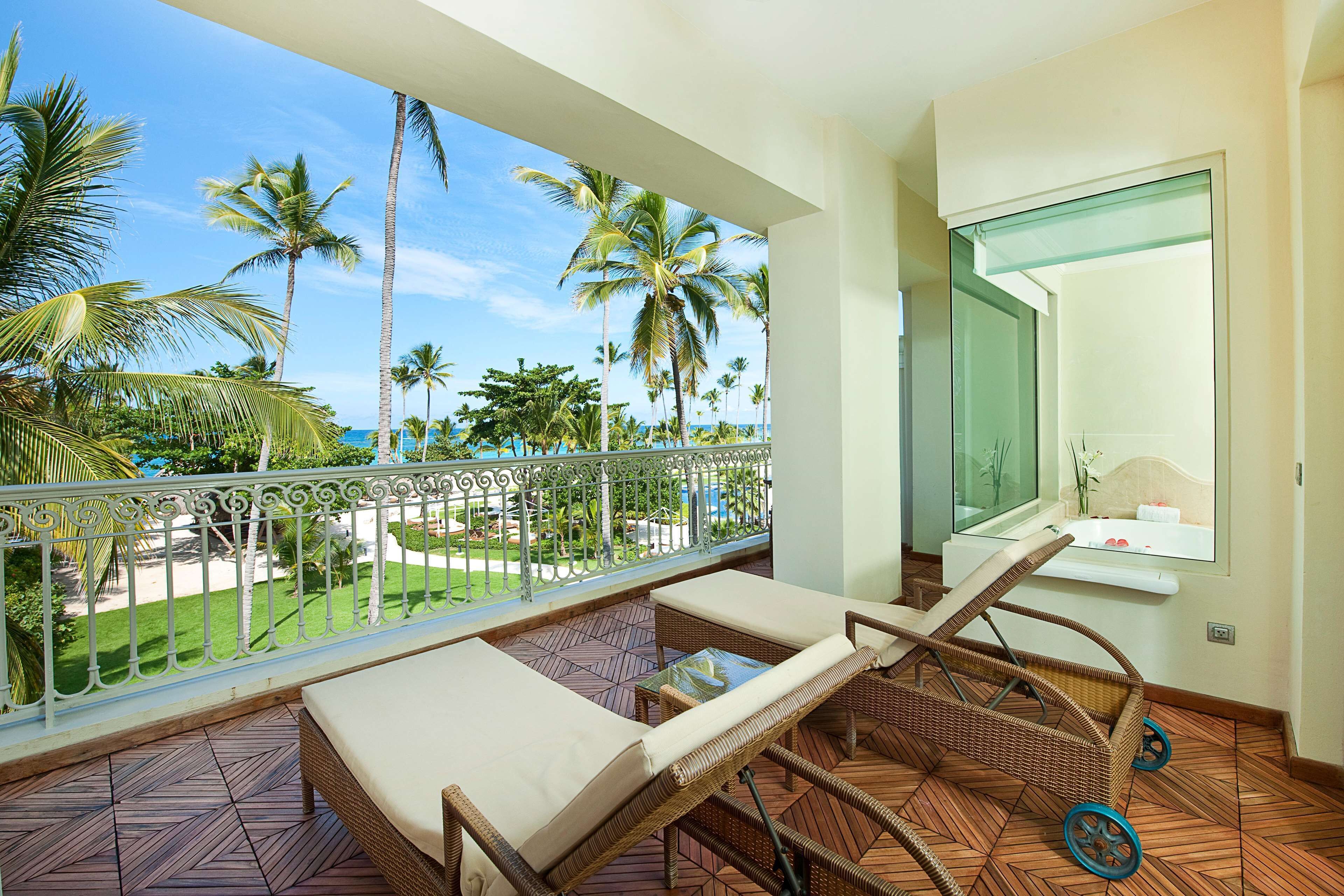 JOIA Bávaro by Iberostar JOIA Bávaro by Iberostar