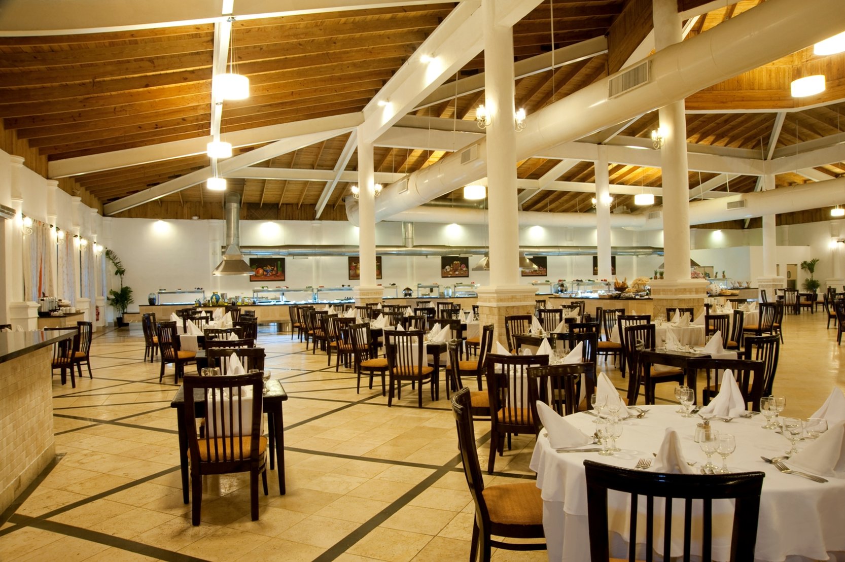Sunscape Coco Punta Cana Sunscape Coco Punta Cana