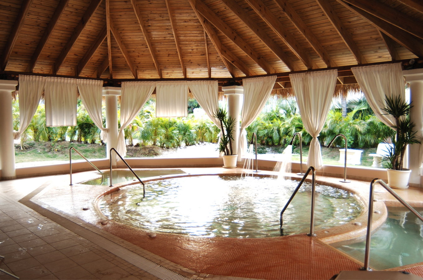 Sunscape Coco Punta Cana Sunscape Coco Punta Cana