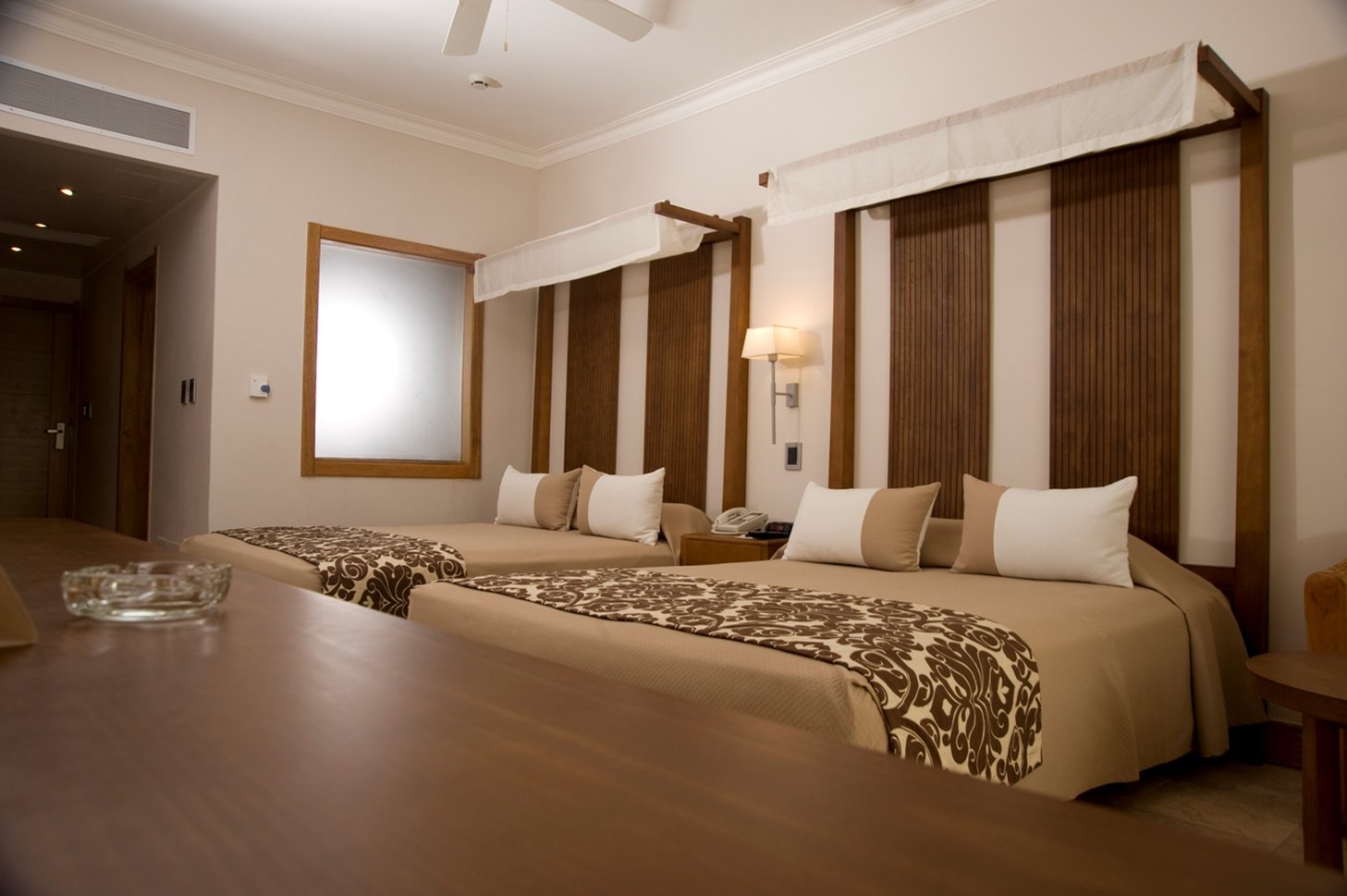 Sunscape Coco Punta Cana Sunscape Coco Punta Cana