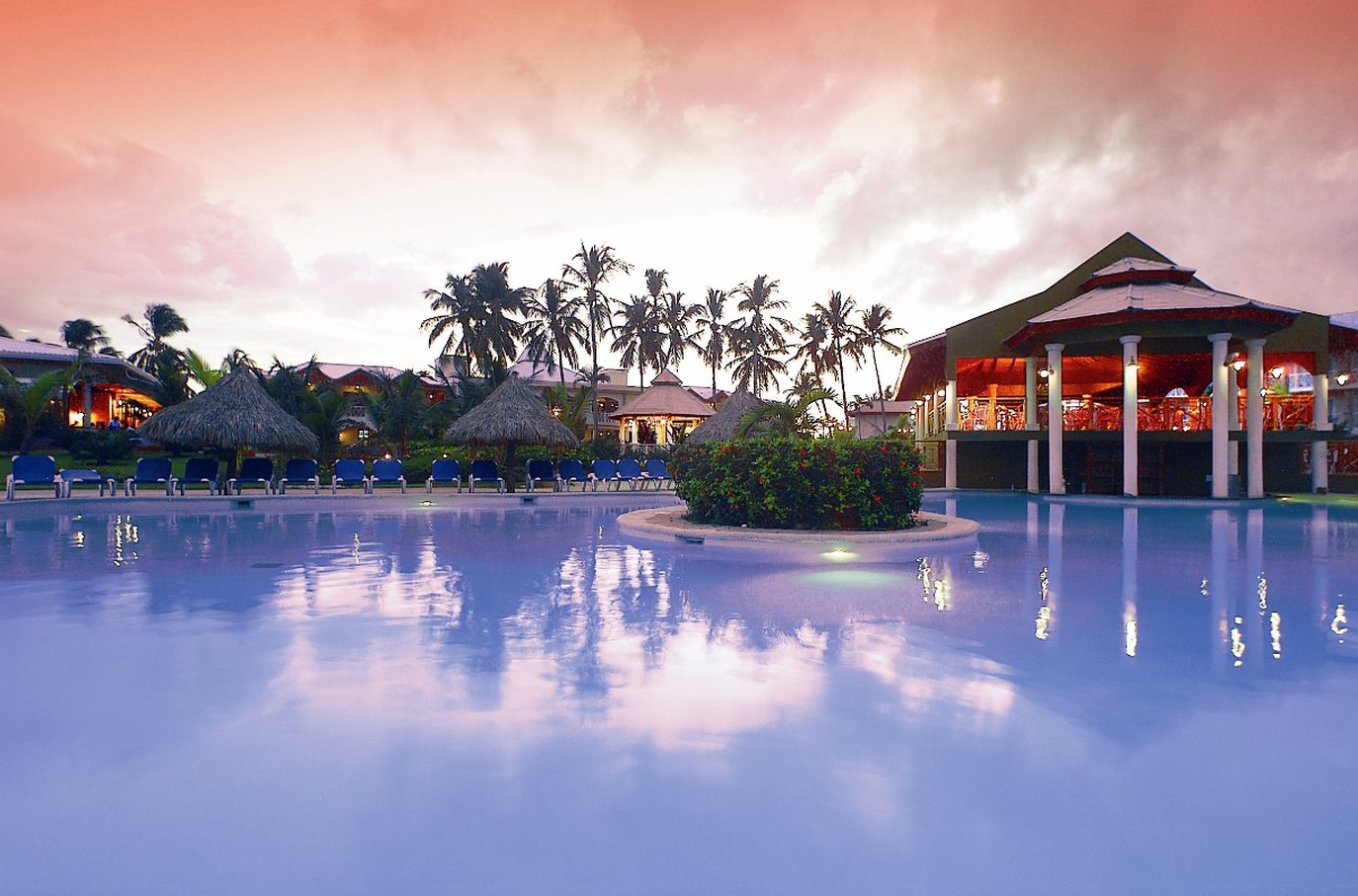 Sunscape Coco Punta Cana Sunscape Coco Punta Cana