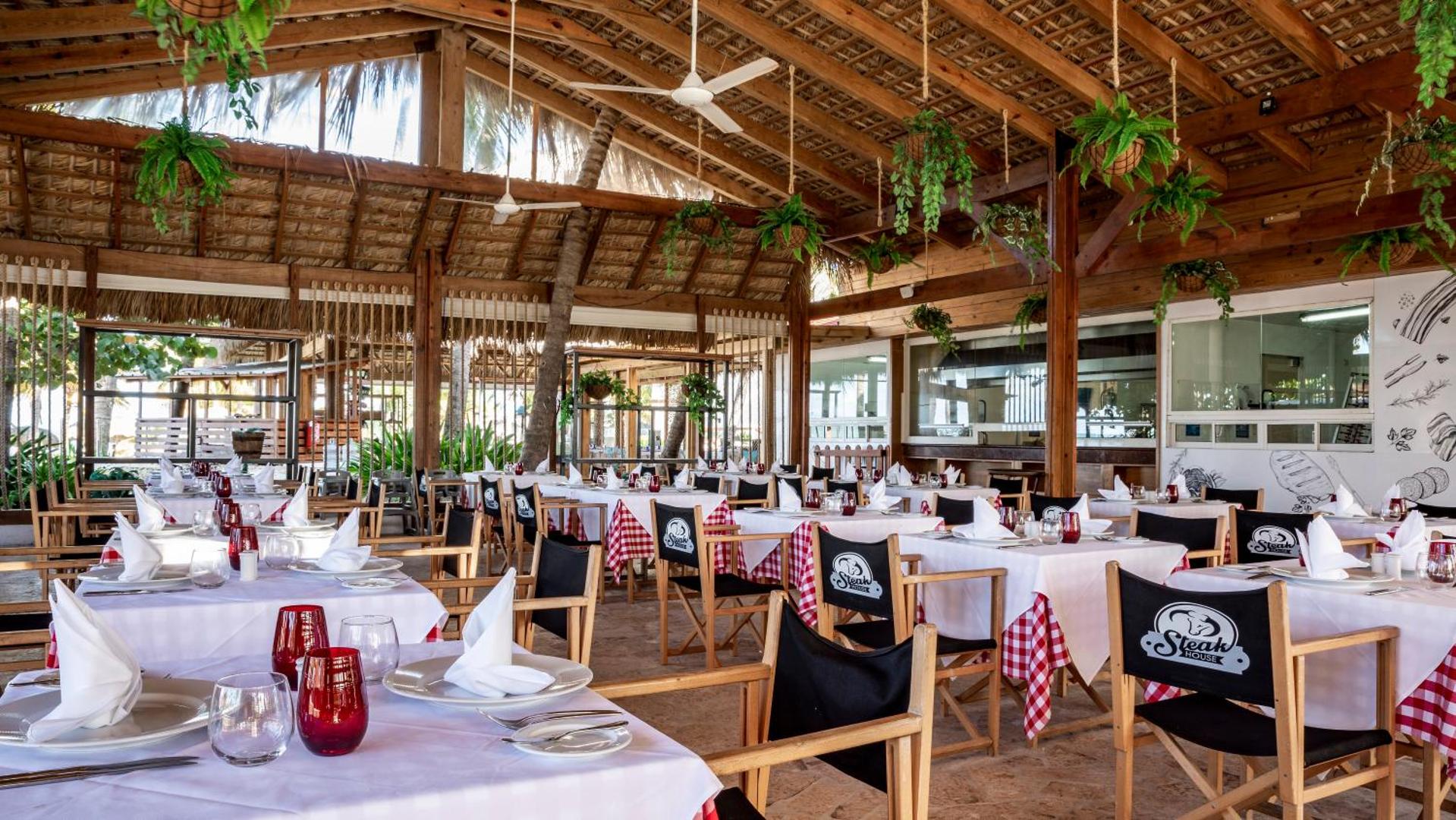 Sunscape Coco Punta Cana Sunscape Coco Punta Cana