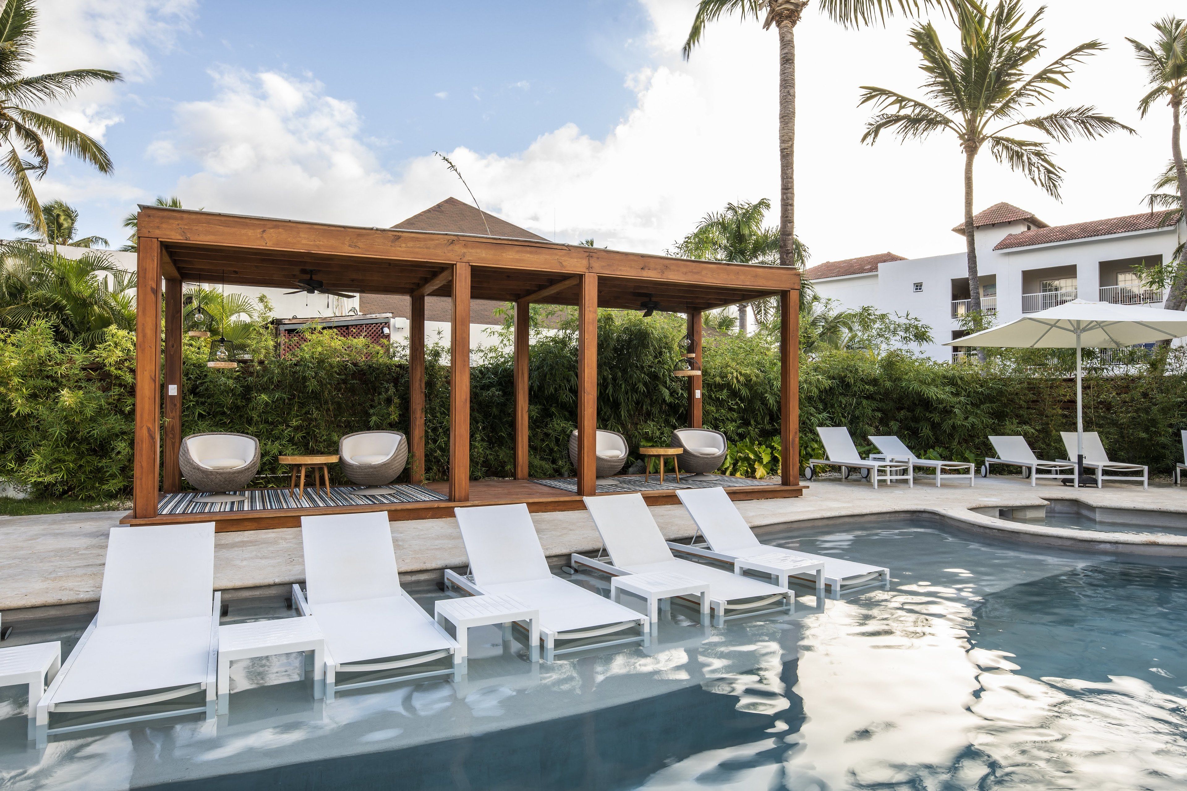 Sunscape Coco Punta Cana Sunscape Coco Punta Cana