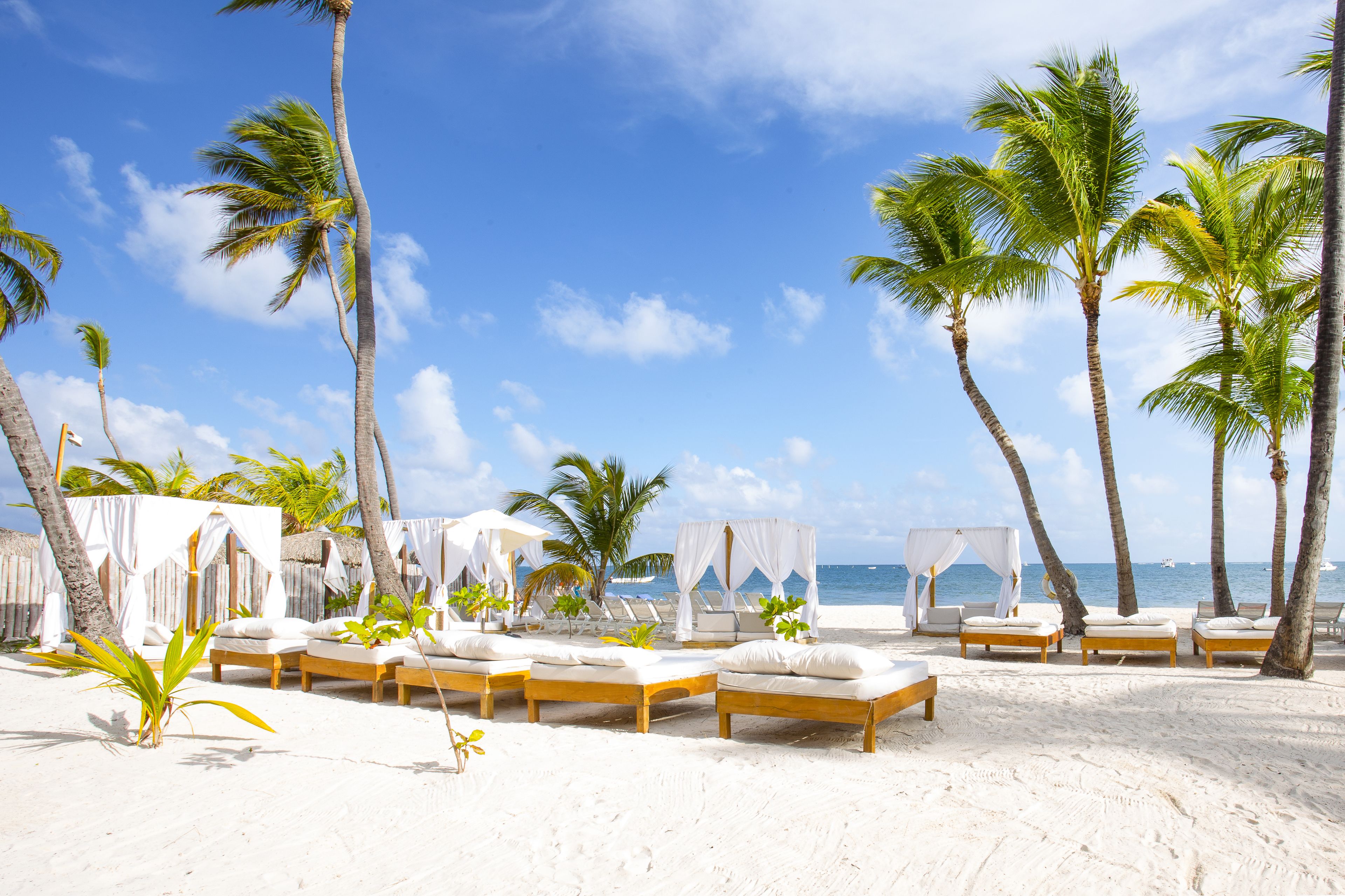 Sunscape Coco Punta Cana Sunscape Coco Punta Cana