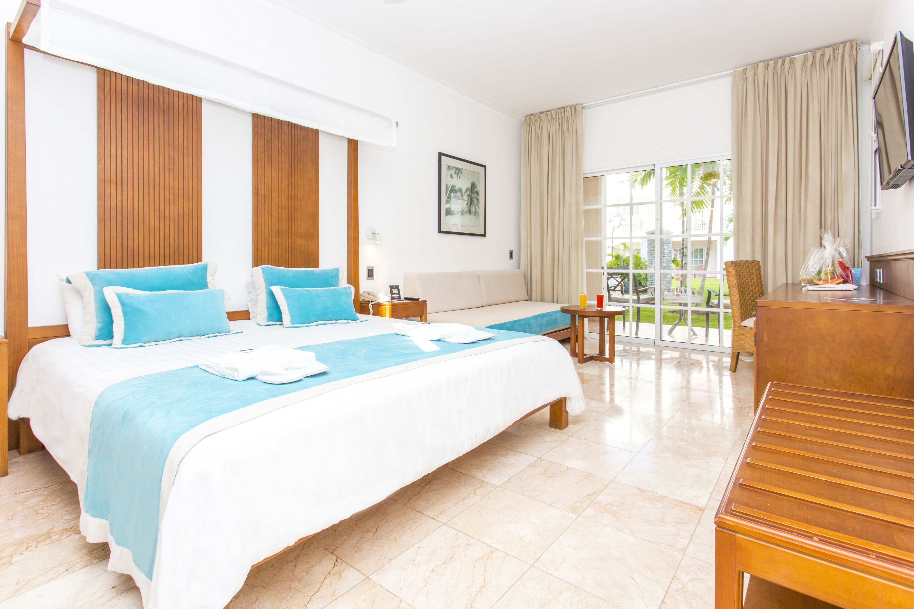 Sunscape Coco Punta Cana Sunscape Coco Punta Cana