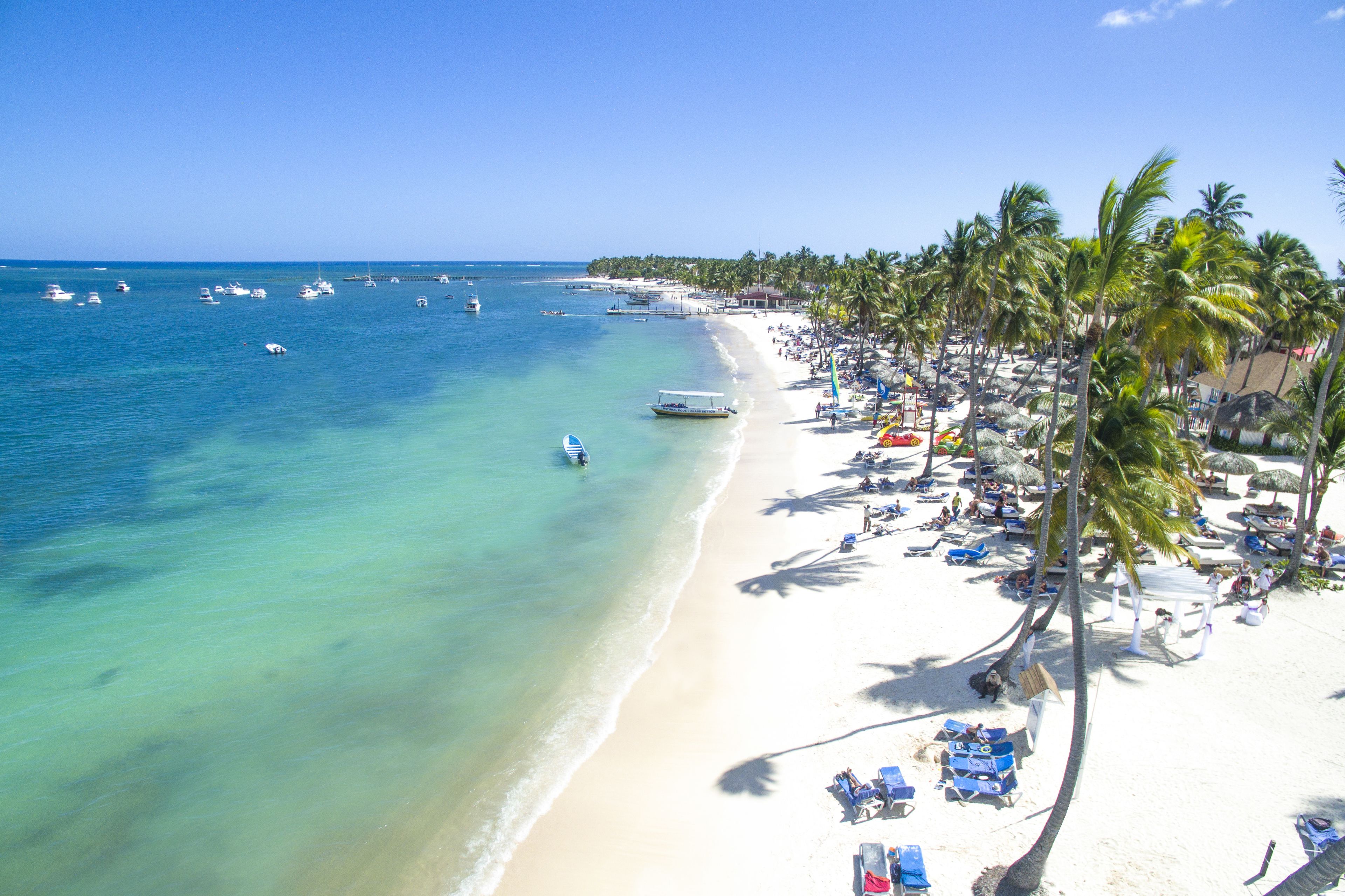 Sunscape Coco Punta Cana Sunscape Coco Punta Cana