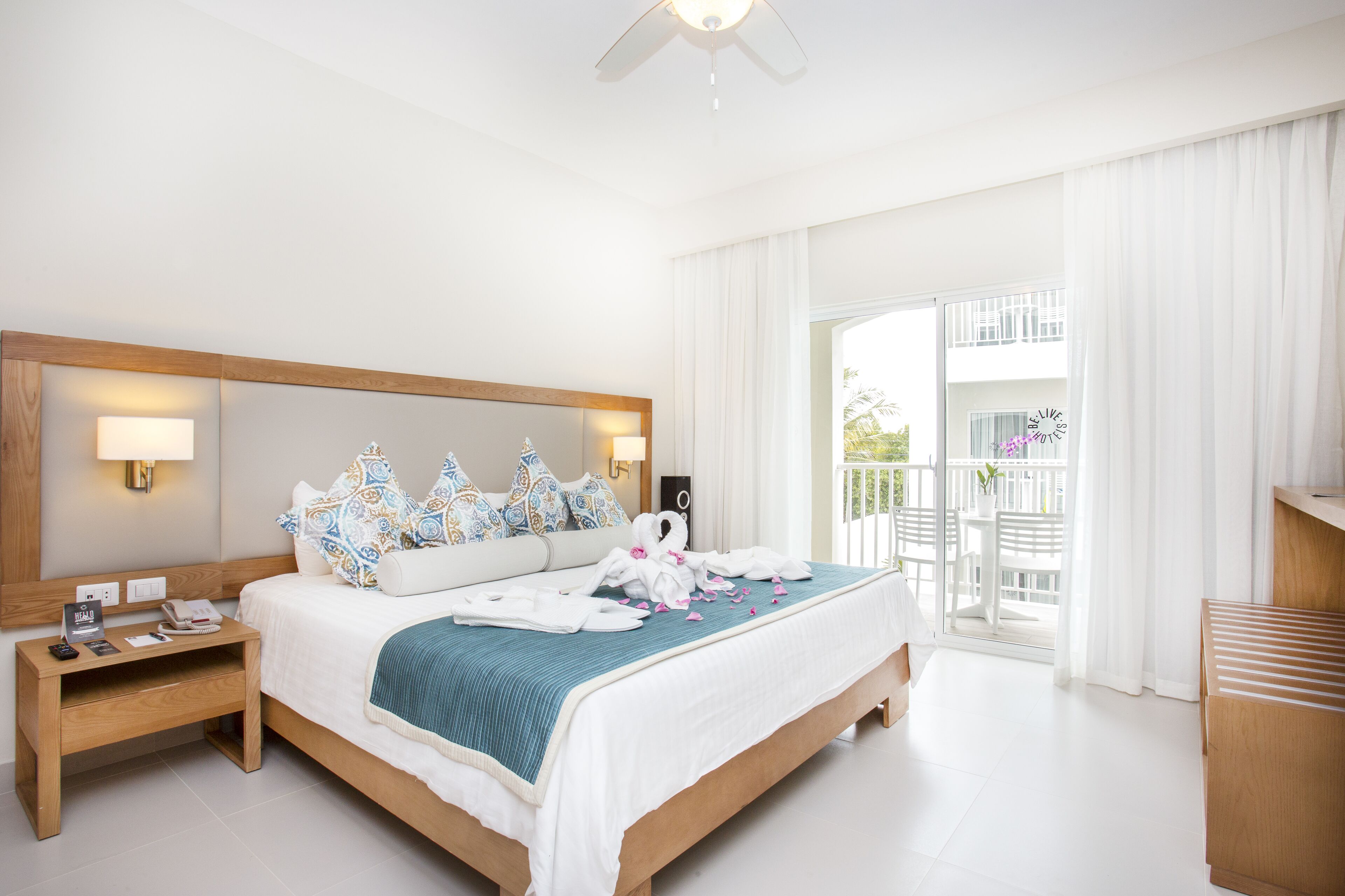 Sunscape Coco Punta Cana Sunscape Coco Punta Cana