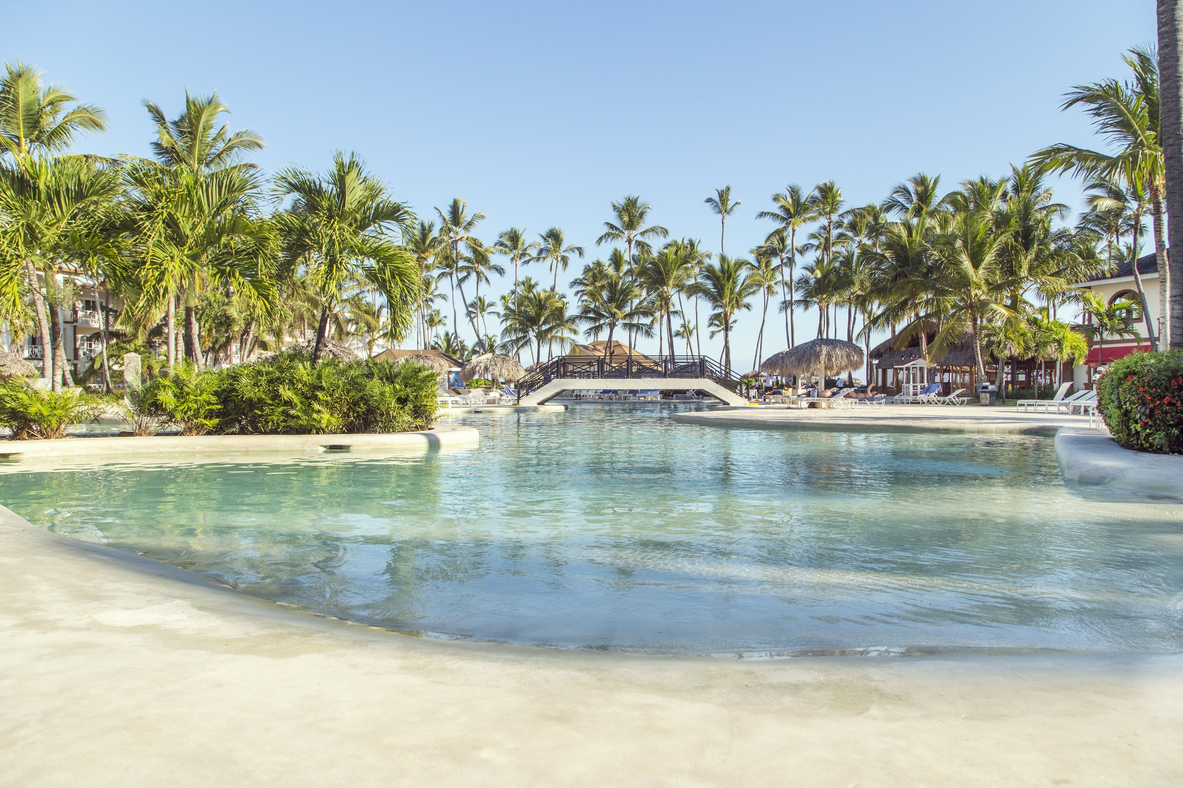 Sunscape Coco Punta Cana Sunscape Coco Punta Cana