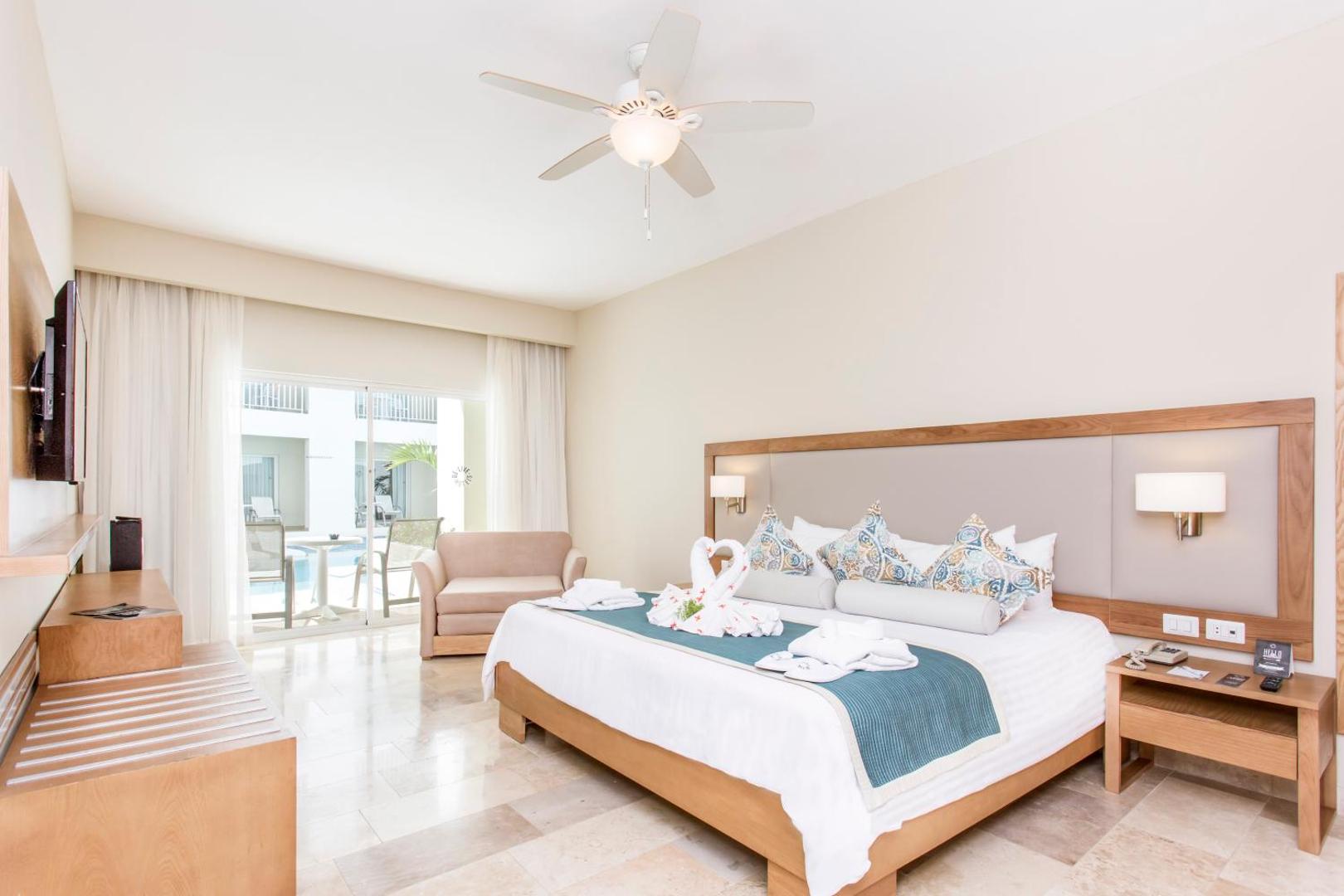 Sunscape Coco Punta Cana Sunscape Coco Punta Cana