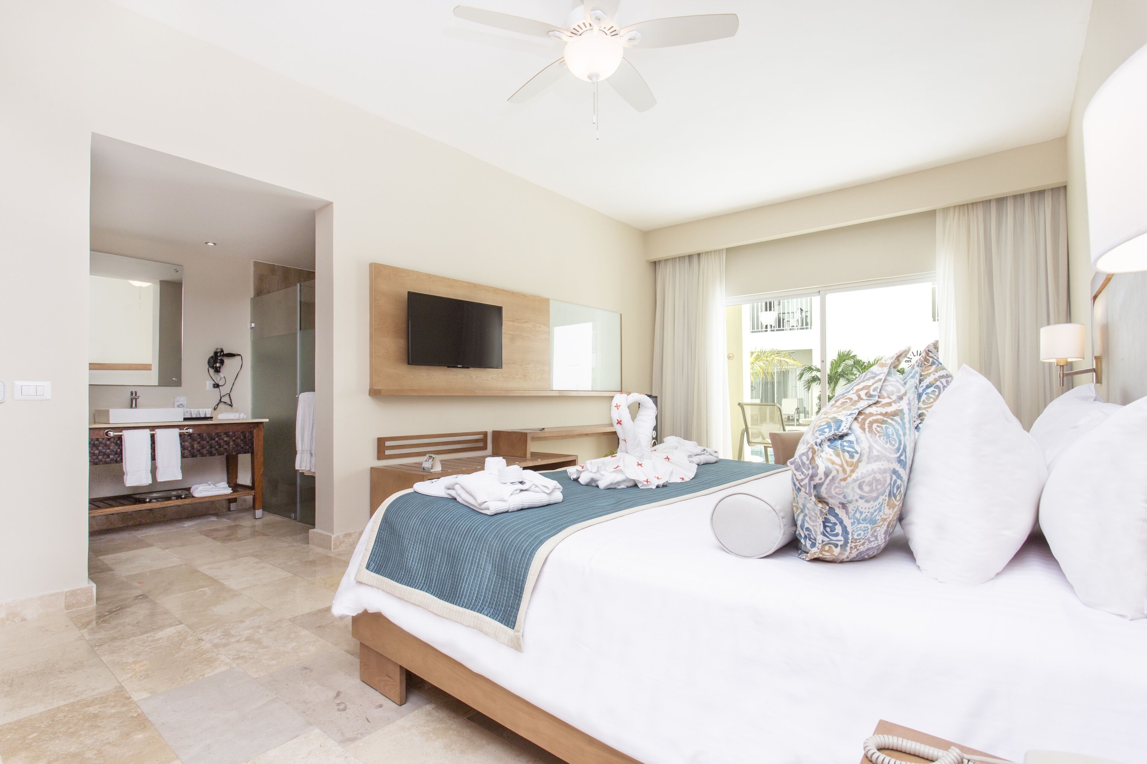 Sunscape Coco Punta Cana Sunscape Coco Punta Cana