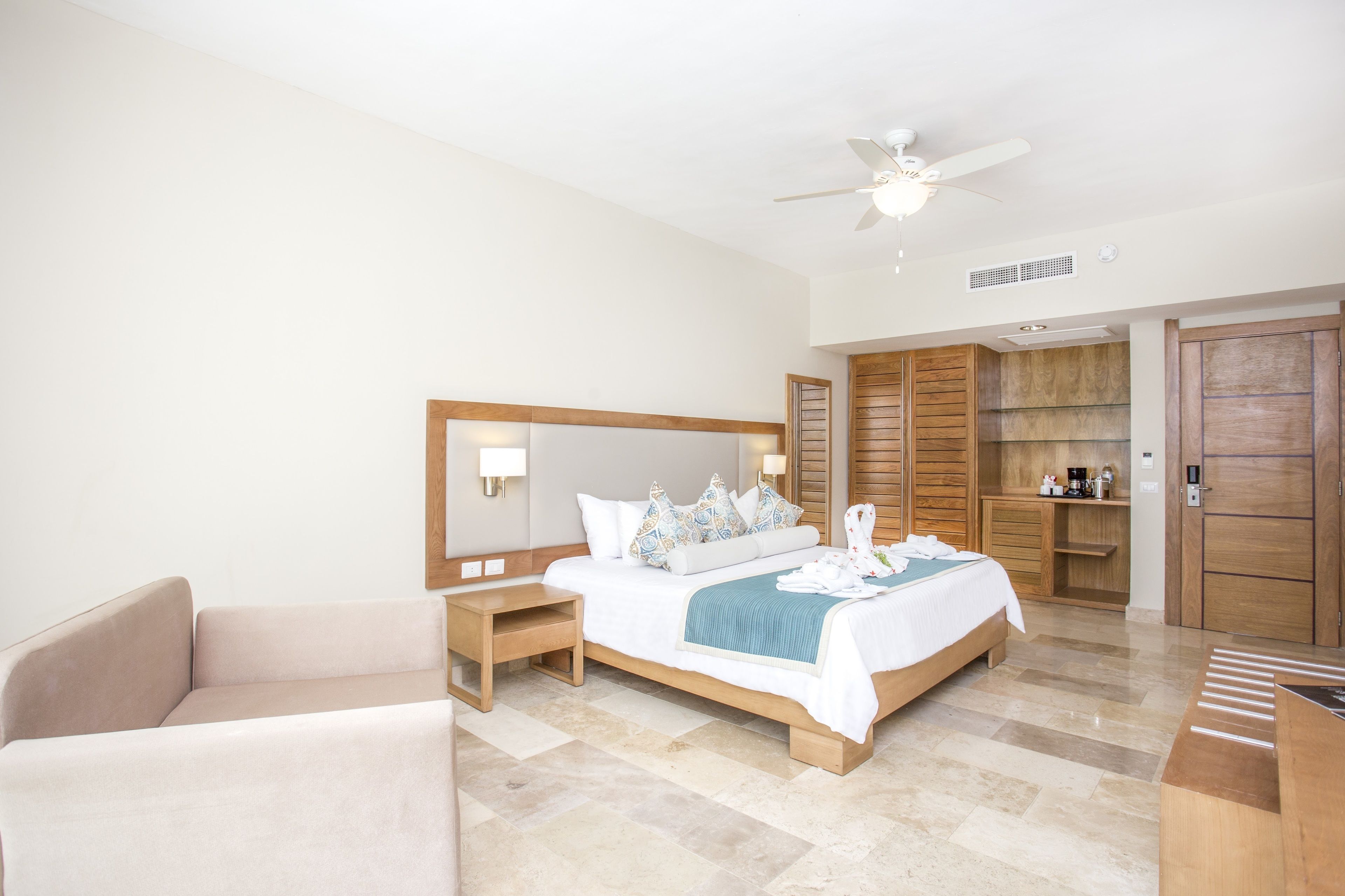 Sunscape Coco Punta Cana Sunscape Coco Punta Cana