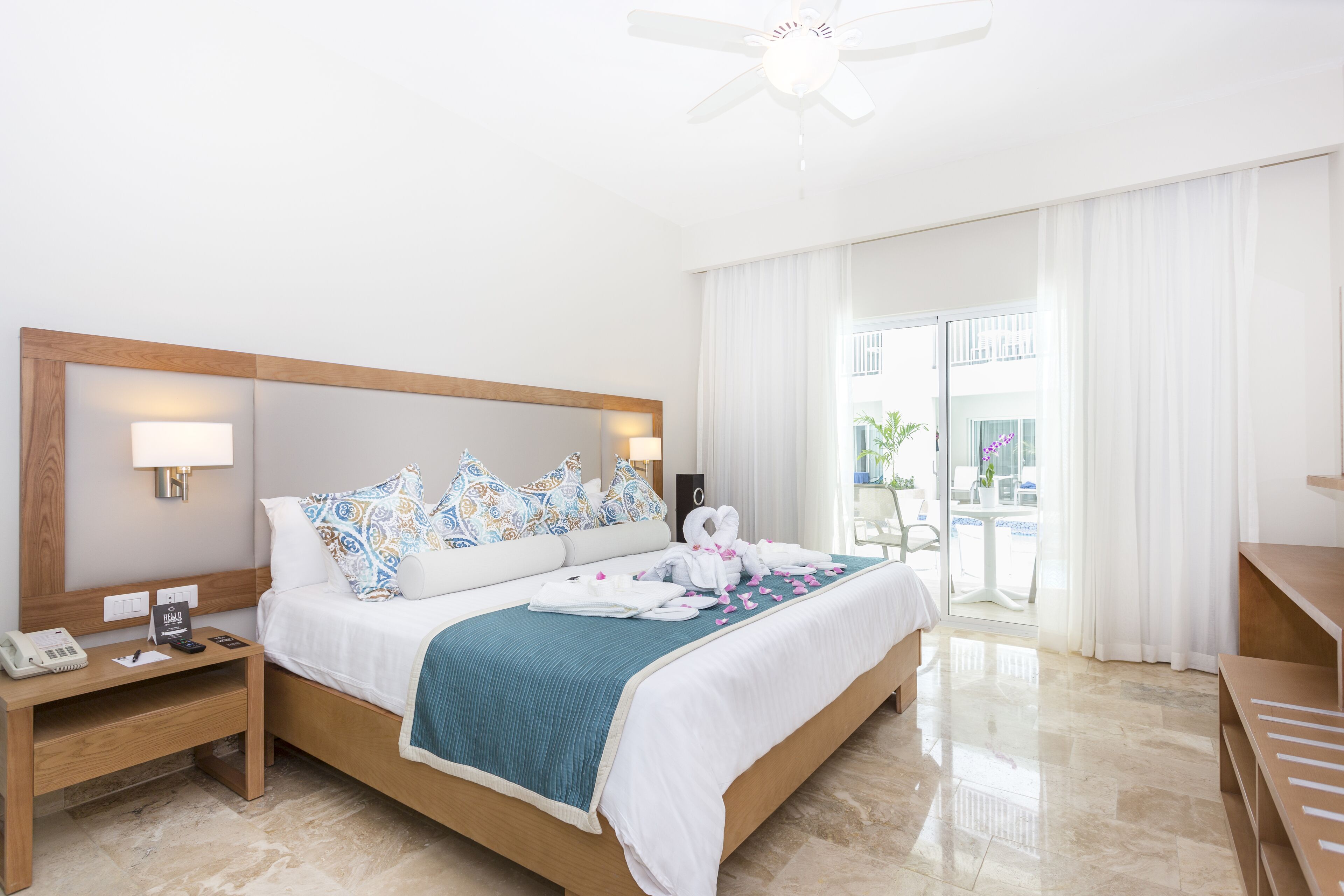 Sunscape Coco Punta Cana Sunscape Coco Punta Cana