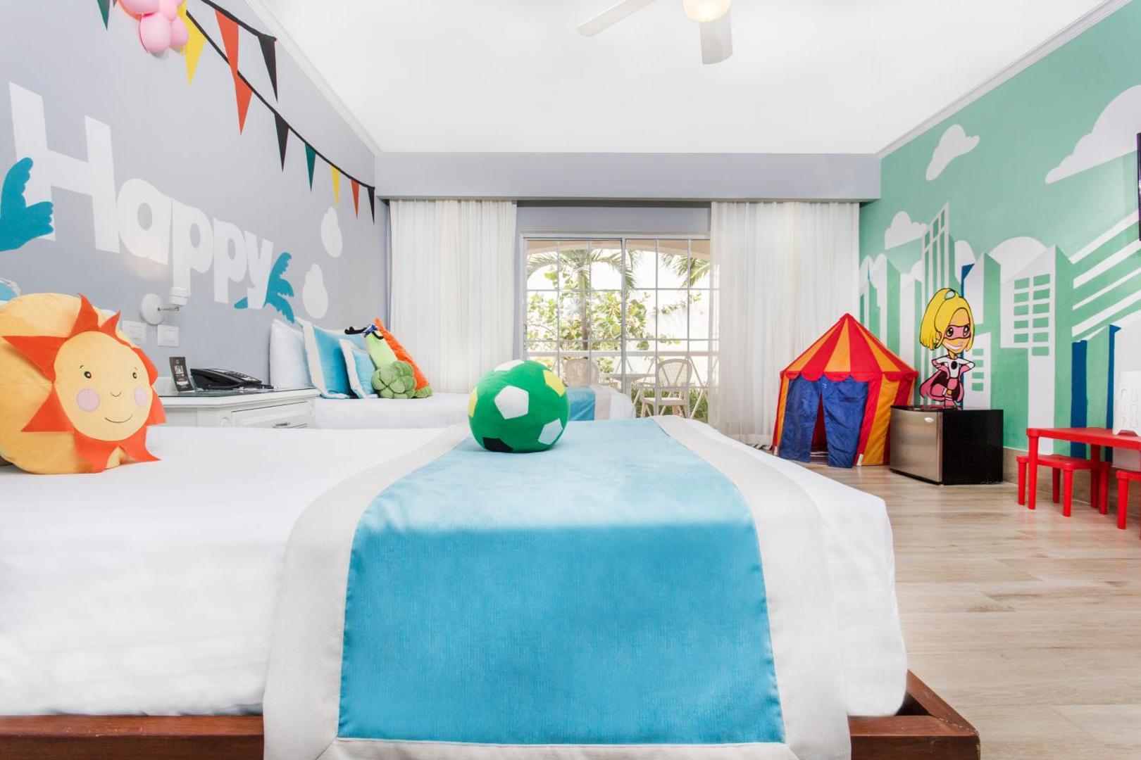 Sunscape Coco Punta Cana Sunscape Coco Punta Cana
