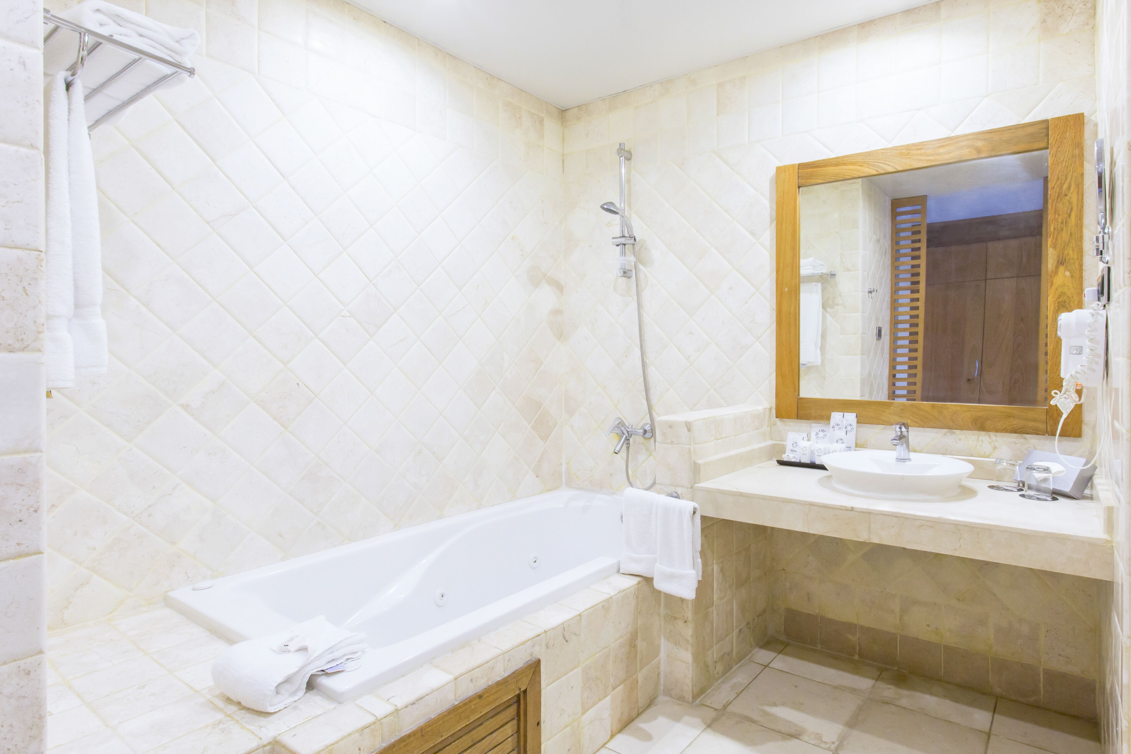 Sunscape Coco Punta Cana Sunscape Coco Punta Cana