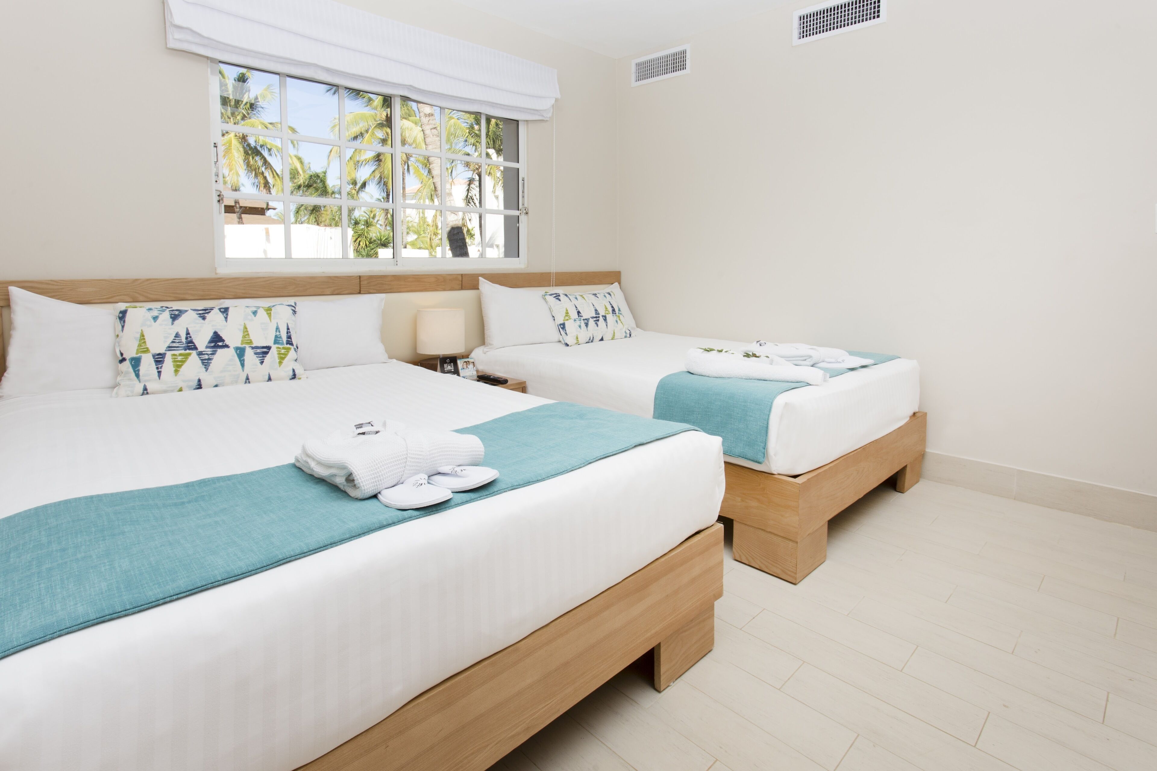 Sunscape Coco Punta Cana Sunscape Coco Punta Cana