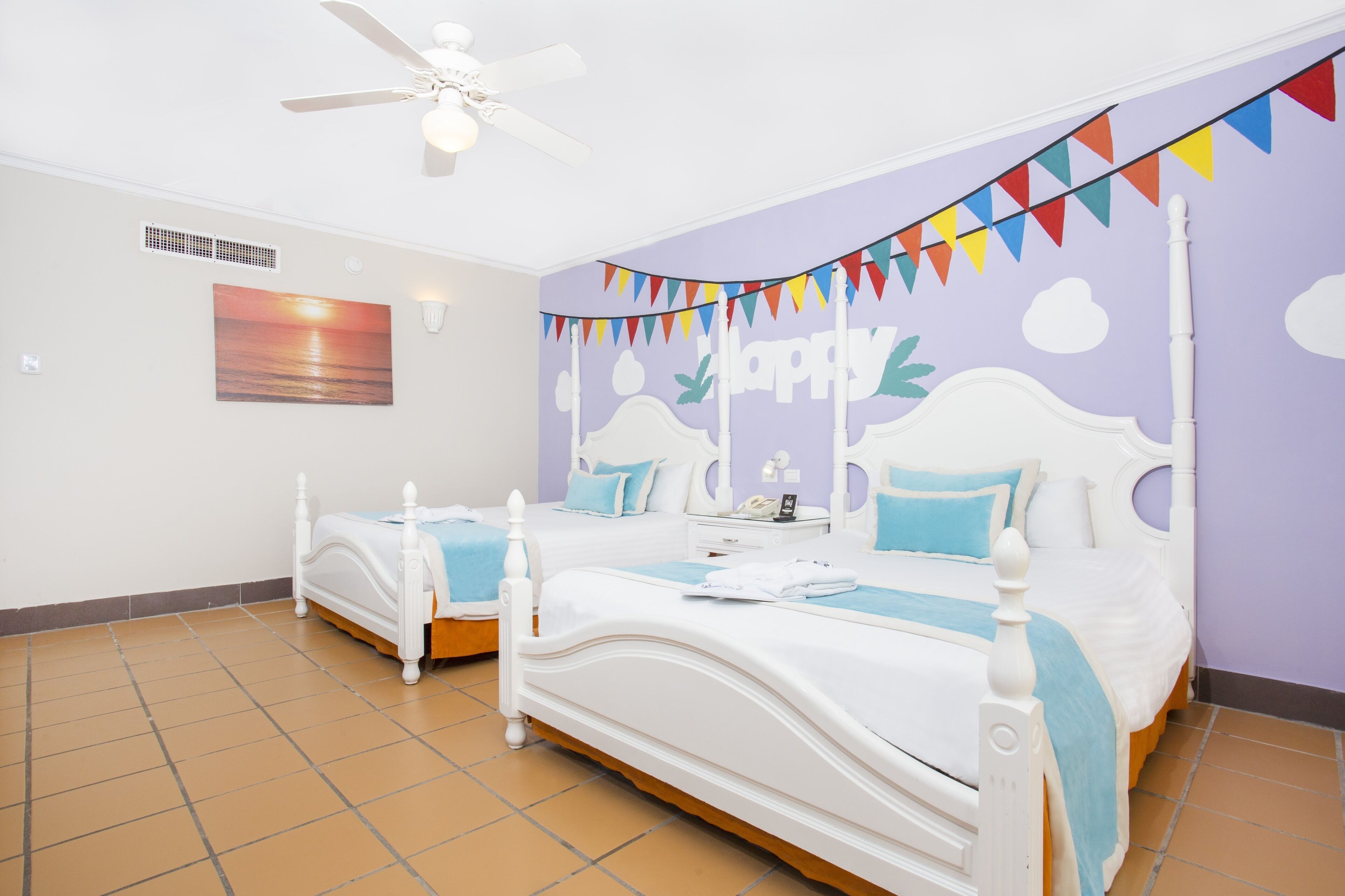 Sunscape Coco Punta Cana Sunscape Coco Punta Cana
