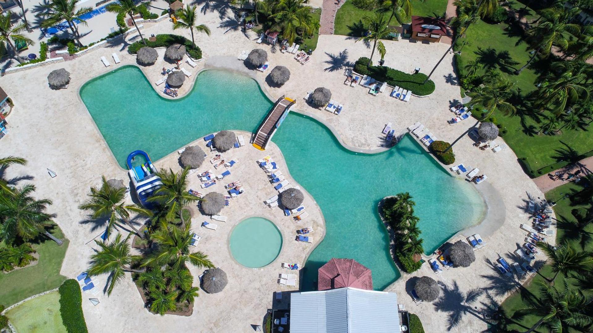 Sunscape Coco Punta Cana Sunscape Coco Punta Cana