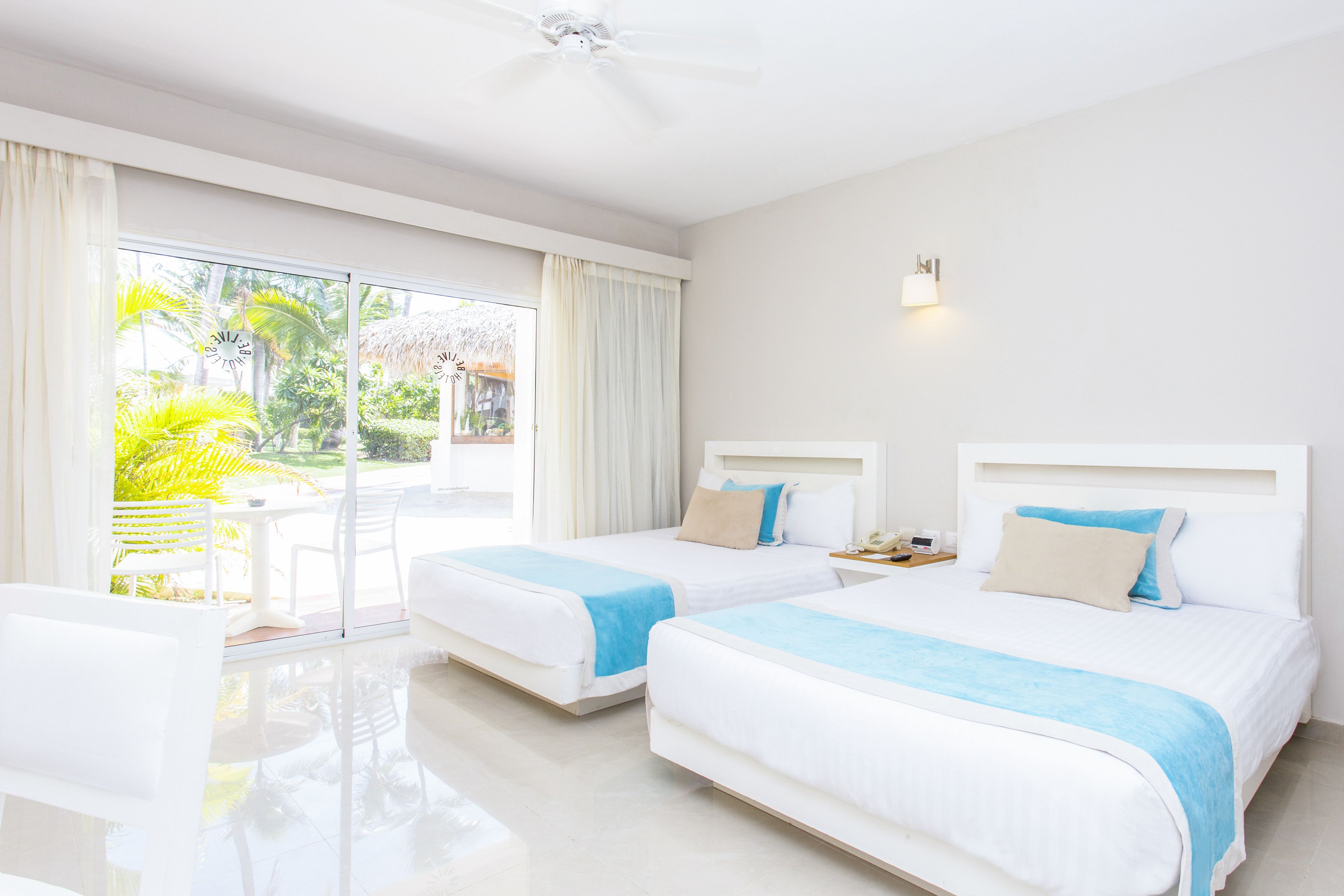 Sunscape Coco Punta Cana Sunscape Coco Punta Cana