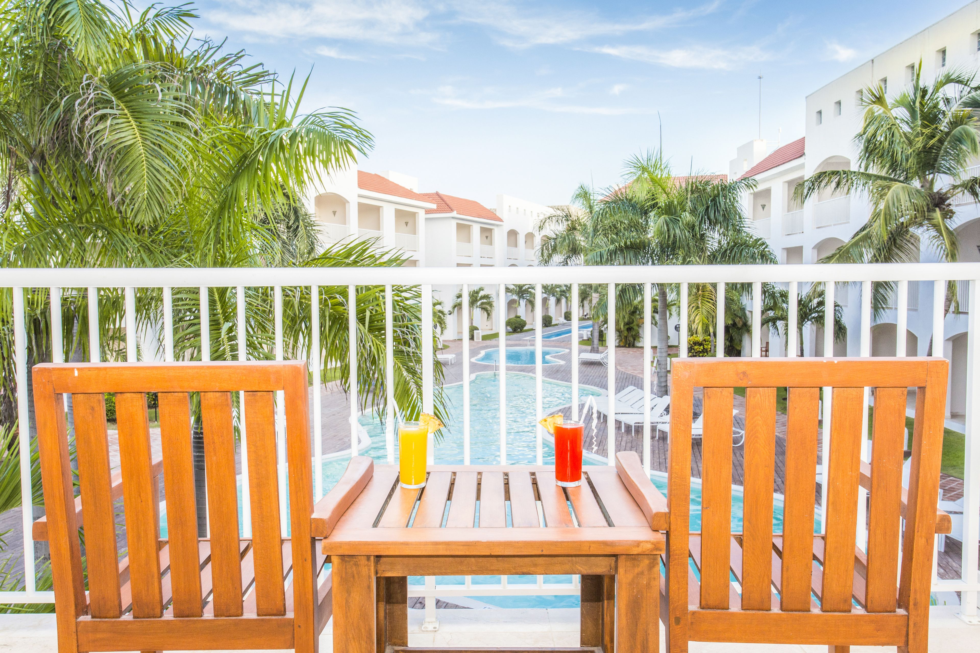 Sunscape Coco Punta Cana Sunscape Coco Punta Cana