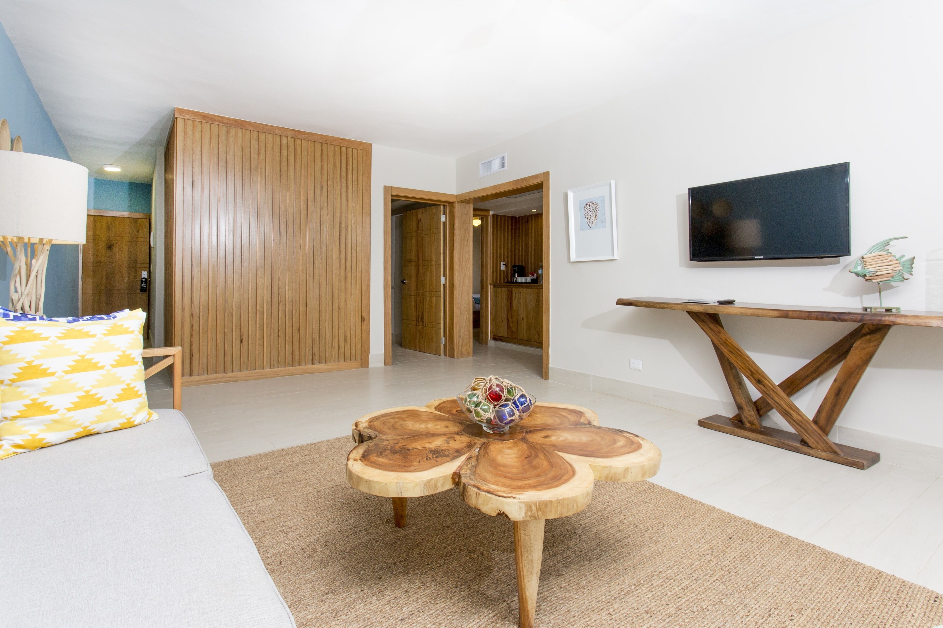 Sunscape Coco Punta Cana Sunscape Coco Punta Cana