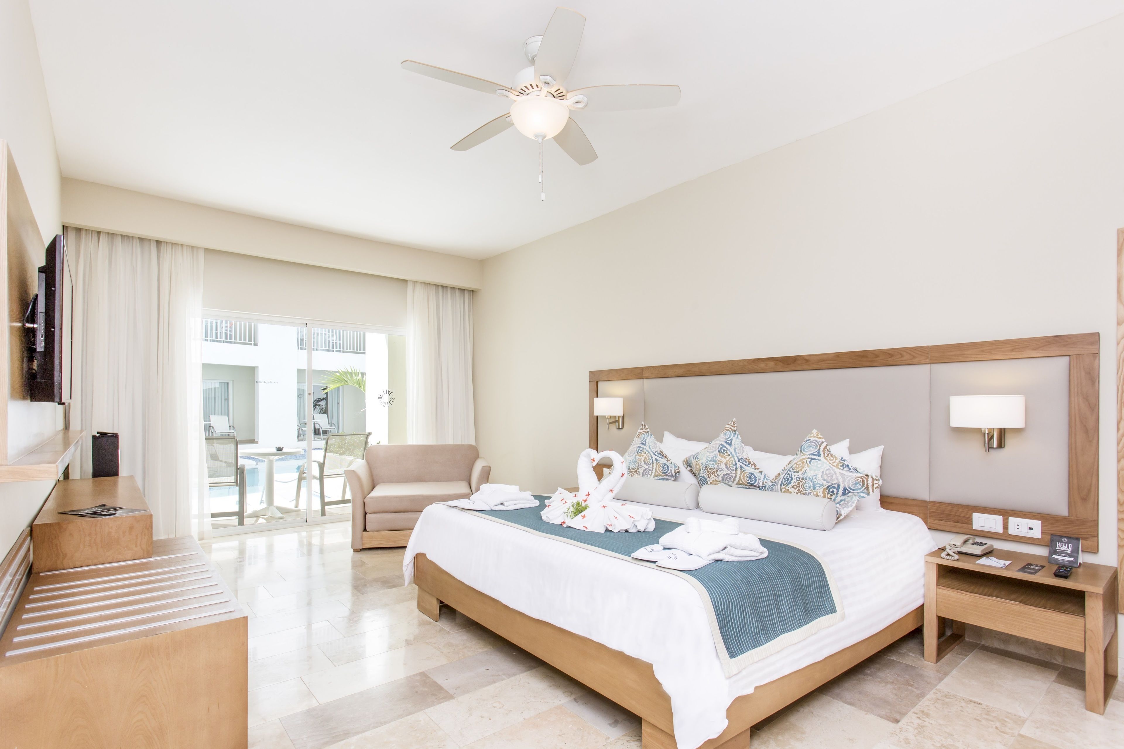 Sunscape Coco Punta Cana Sunscape Coco Punta Cana