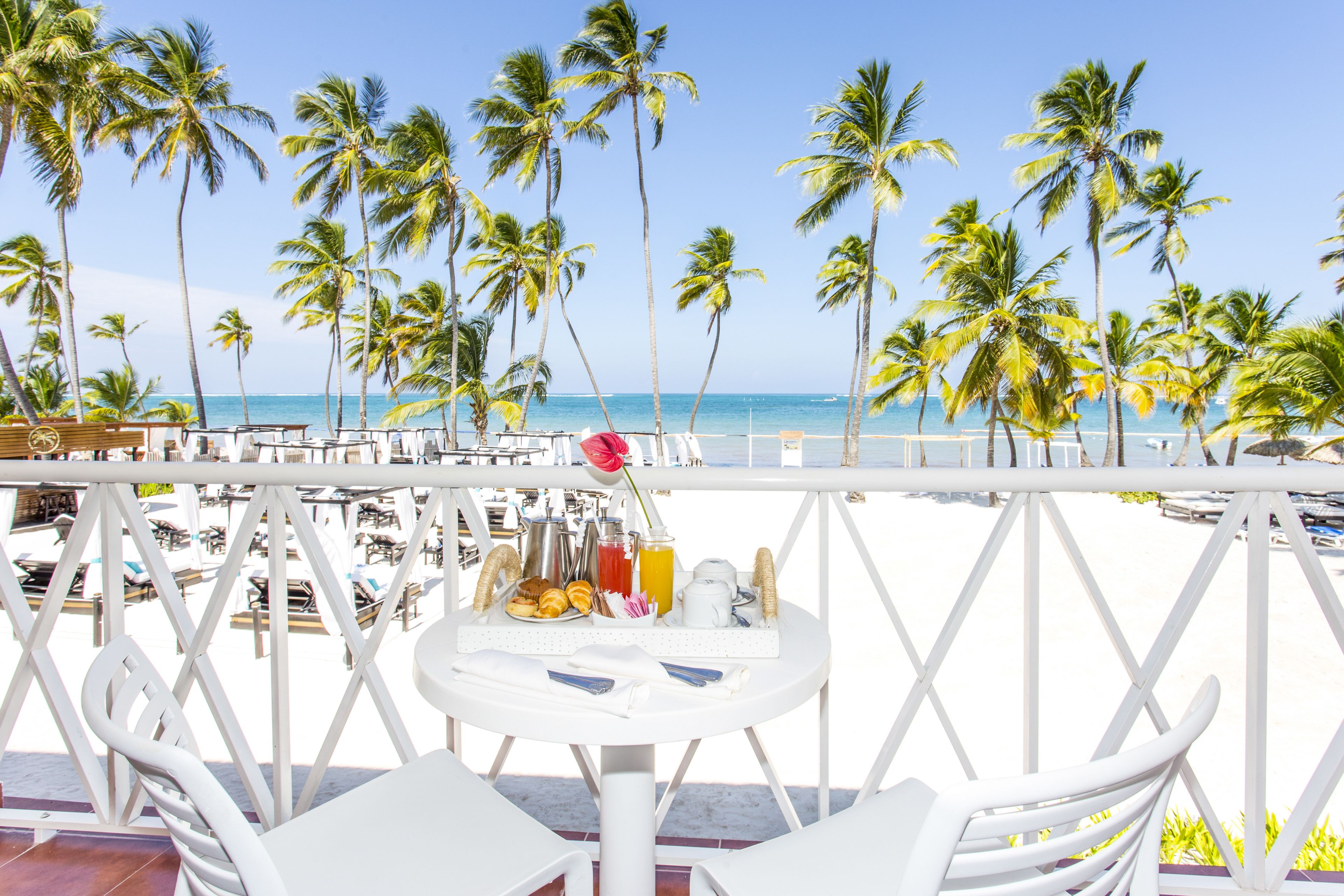 Sunscape Coco Punta Cana Sunscape Coco Punta Cana