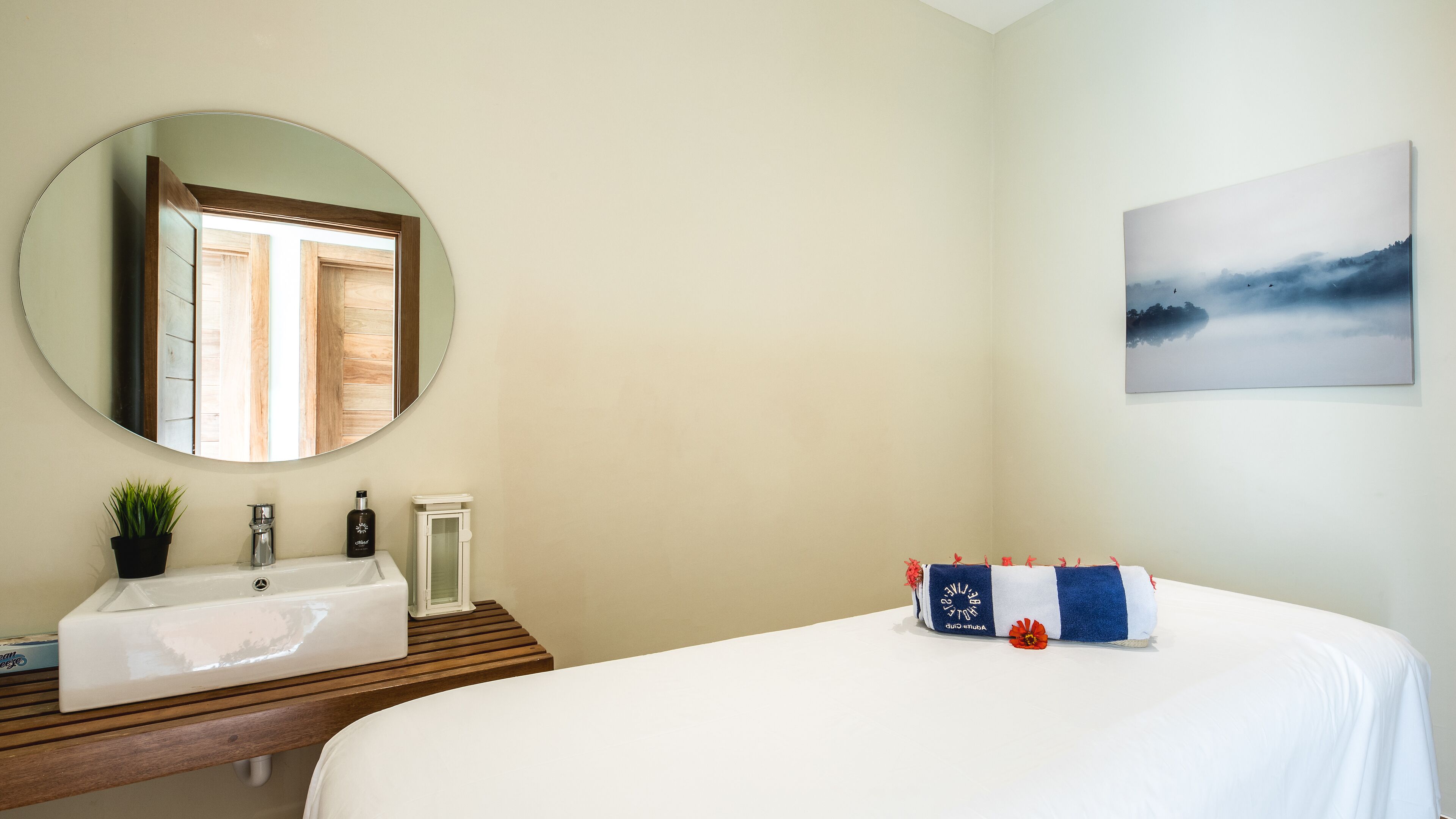 Sunscape Coco Punta Cana Sunscape Coco Punta Cana
