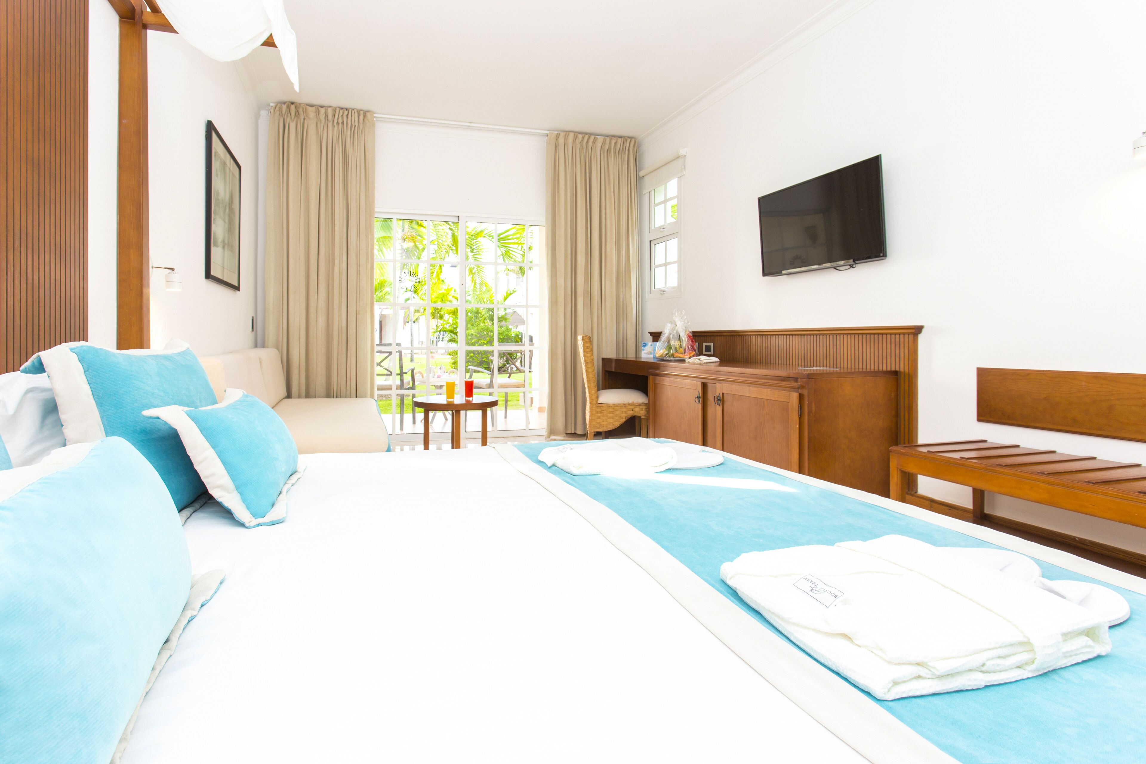 Sunscape Coco Punta Cana Sunscape Coco Punta Cana