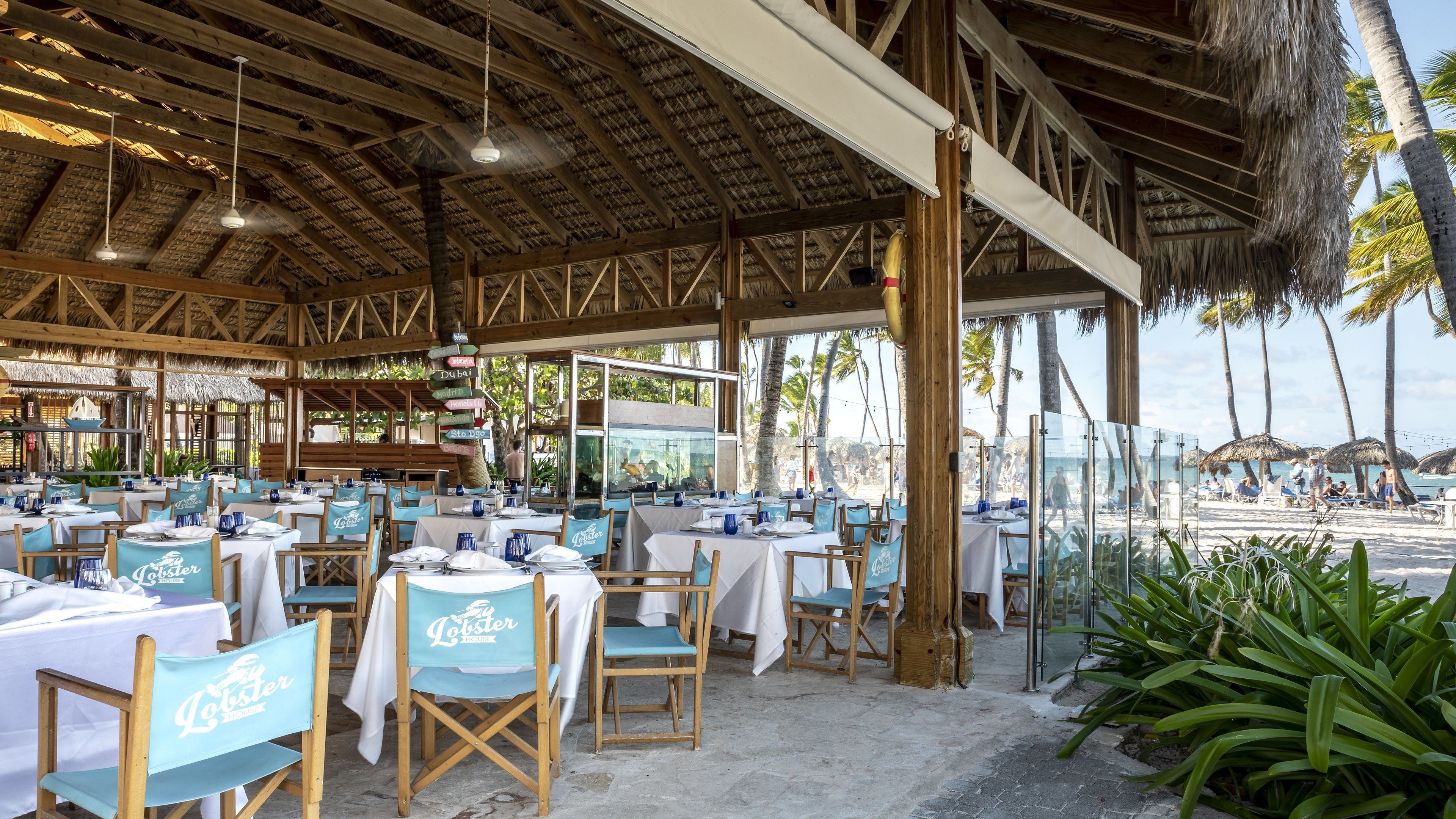 Sunscape Coco Punta Cana Sunscape Coco Punta Cana