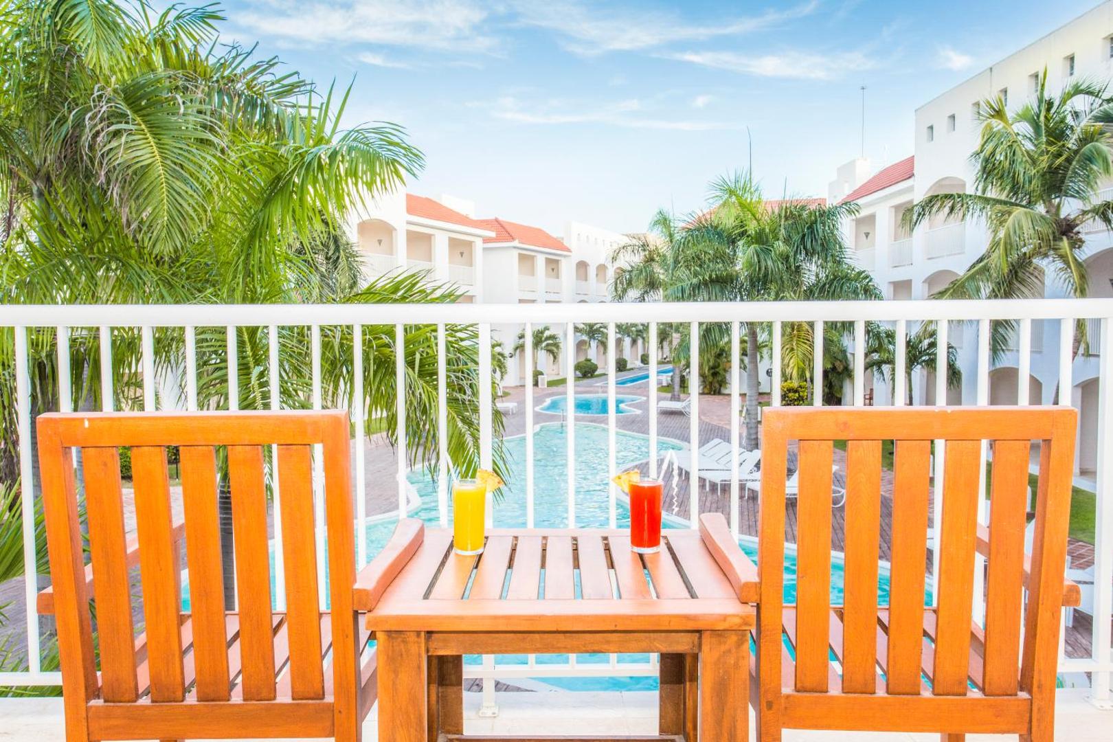 Sunscape Coco Punta Cana Sunscape Coco Punta Cana