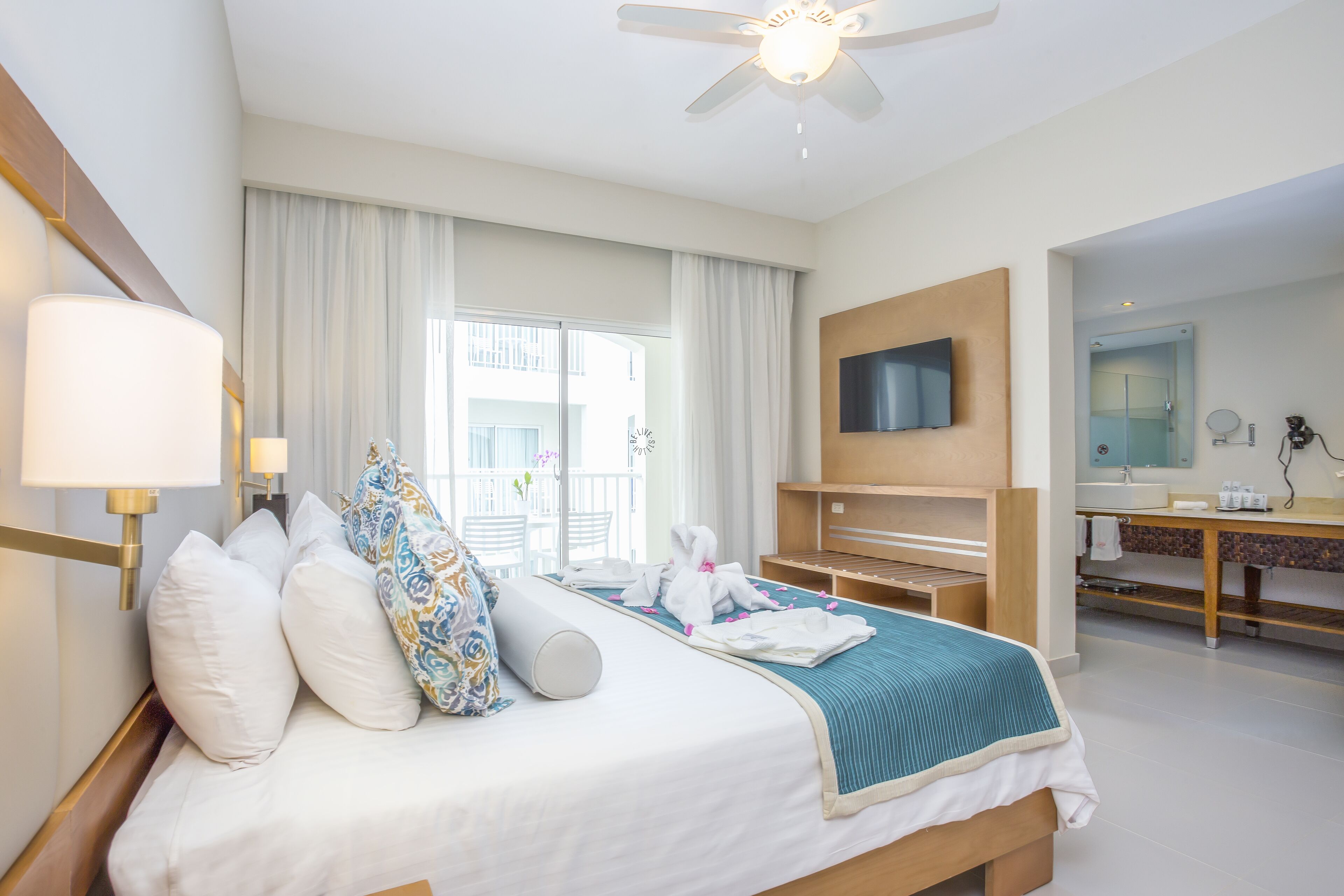 Sunscape Coco Punta Cana Sunscape Coco Punta Cana