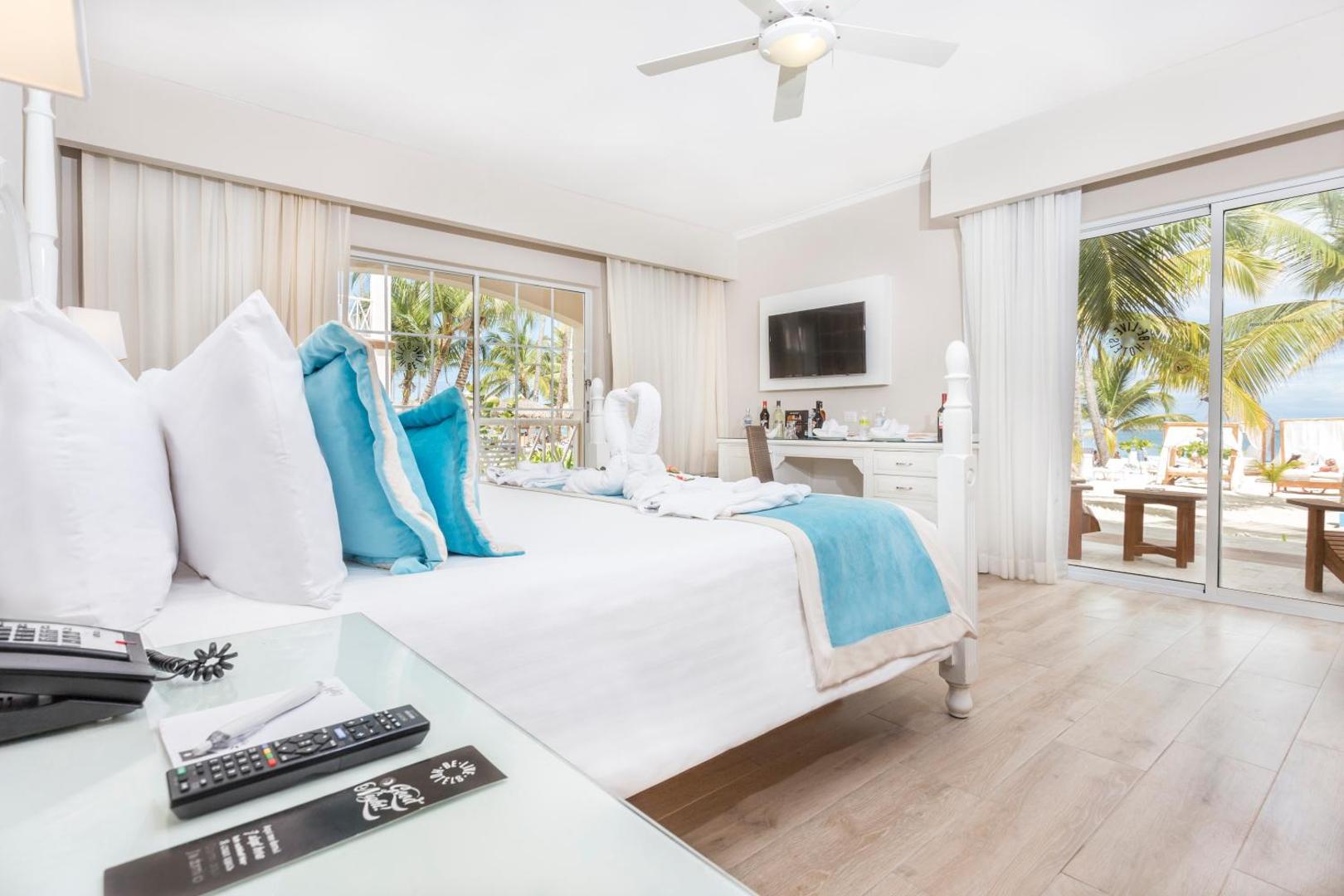 Sunscape Coco Punta Cana Sunscape Coco Punta Cana