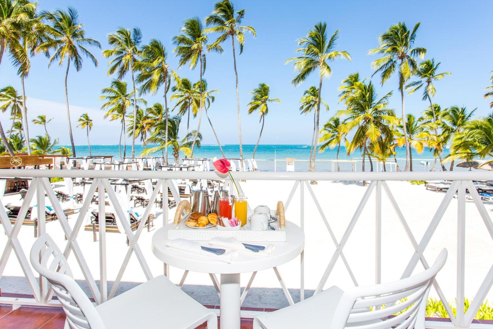 Sunscape Coco Punta Cana Sunscape Coco Punta Cana