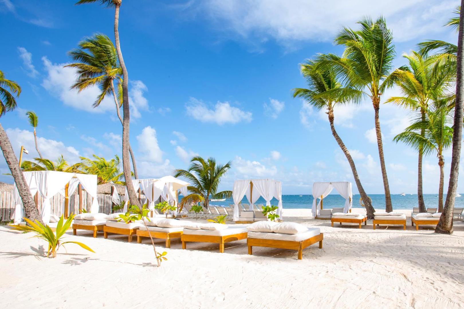 Sunscape Coco Punta Cana Sunscape Coco Punta Cana