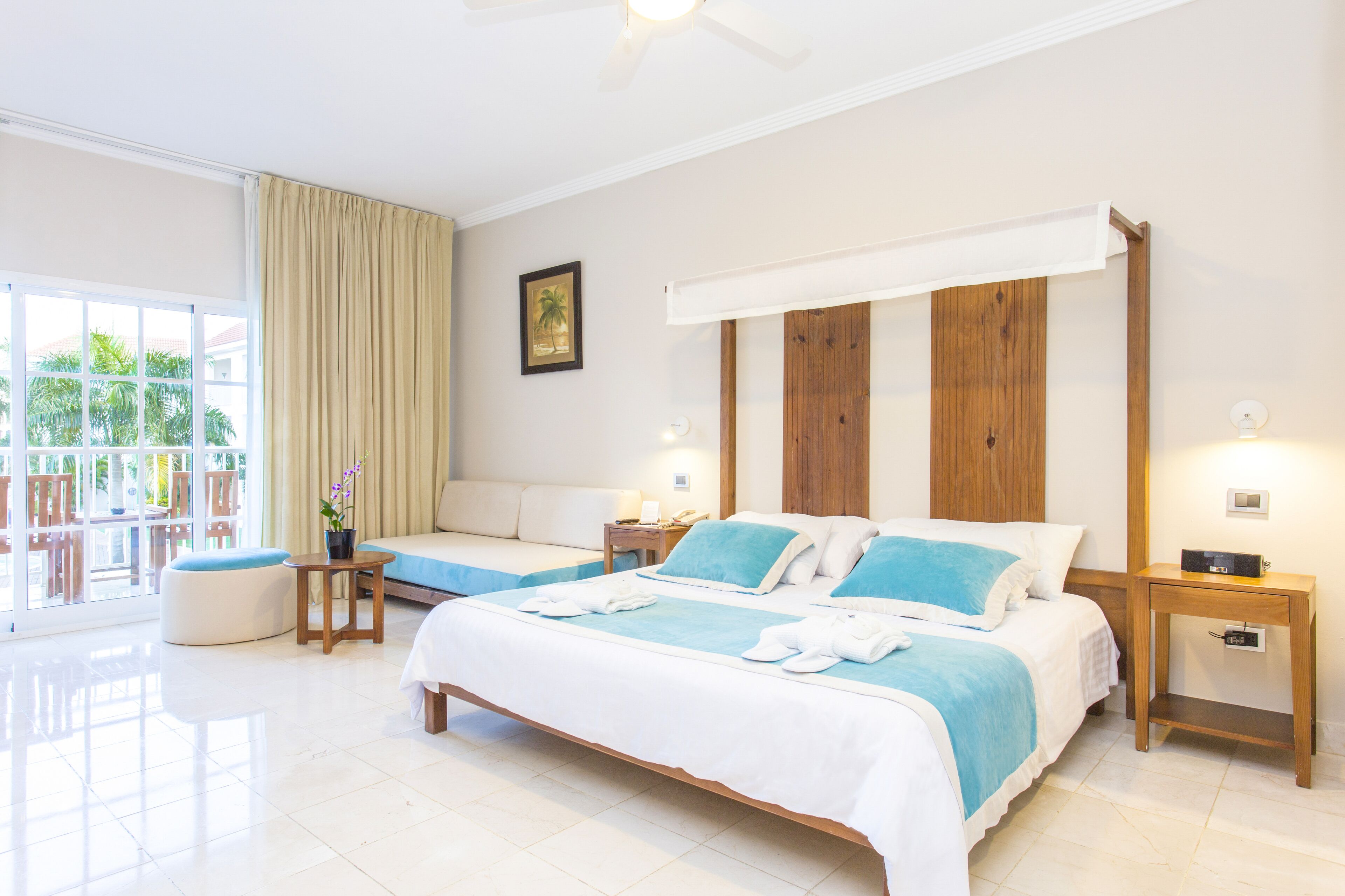 Sunscape Coco Punta Cana Sunscape Coco Punta Cana