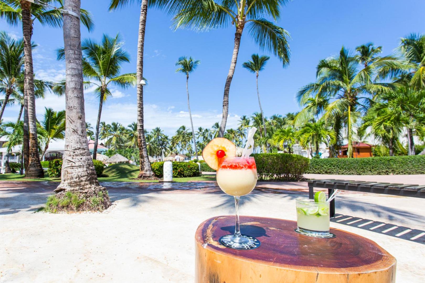 Sunscape Coco Punta Cana Sunscape Coco Punta Cana