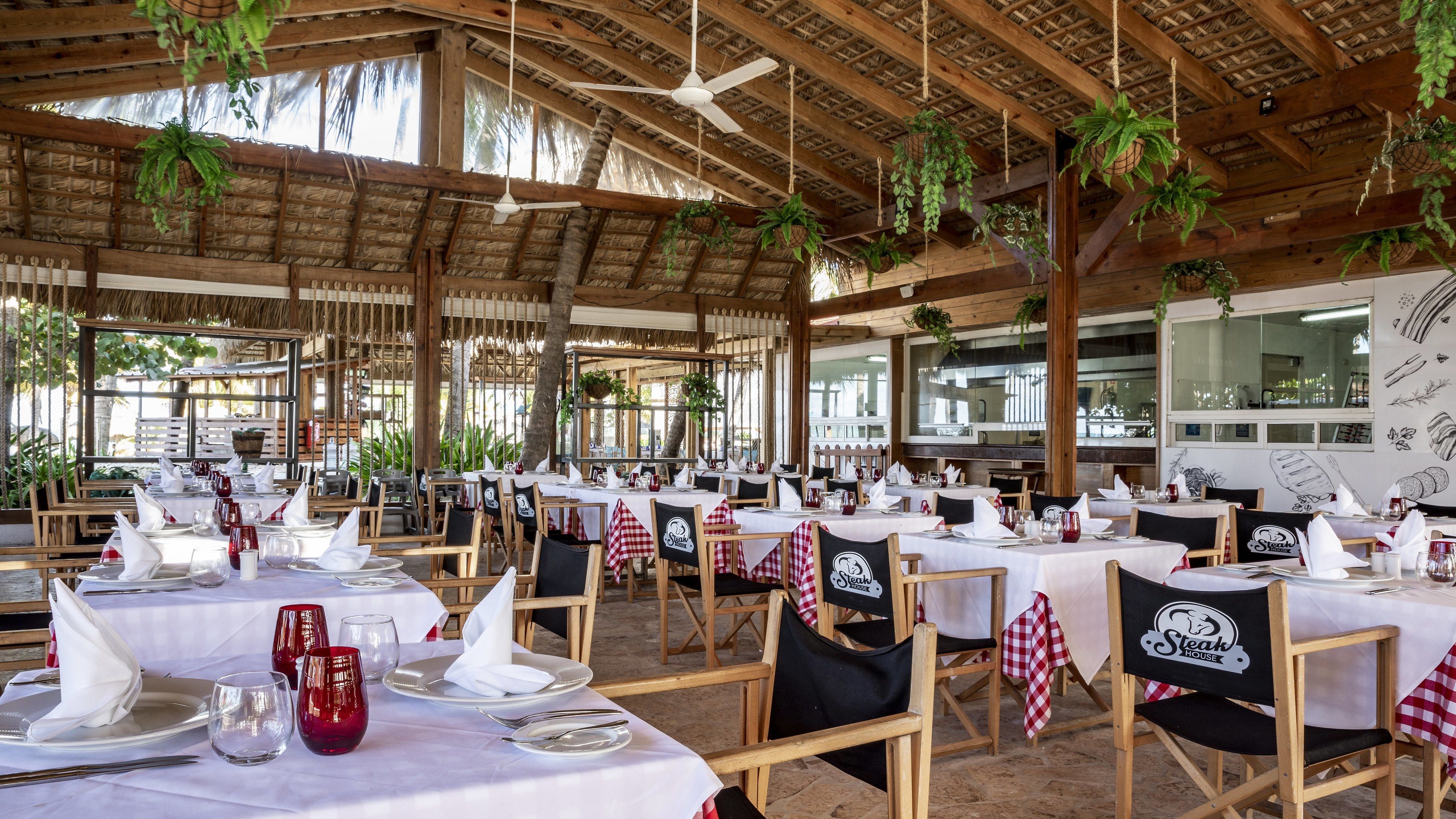 Sunscape Coco Punta Cana Sunscape Coco Punta Cana