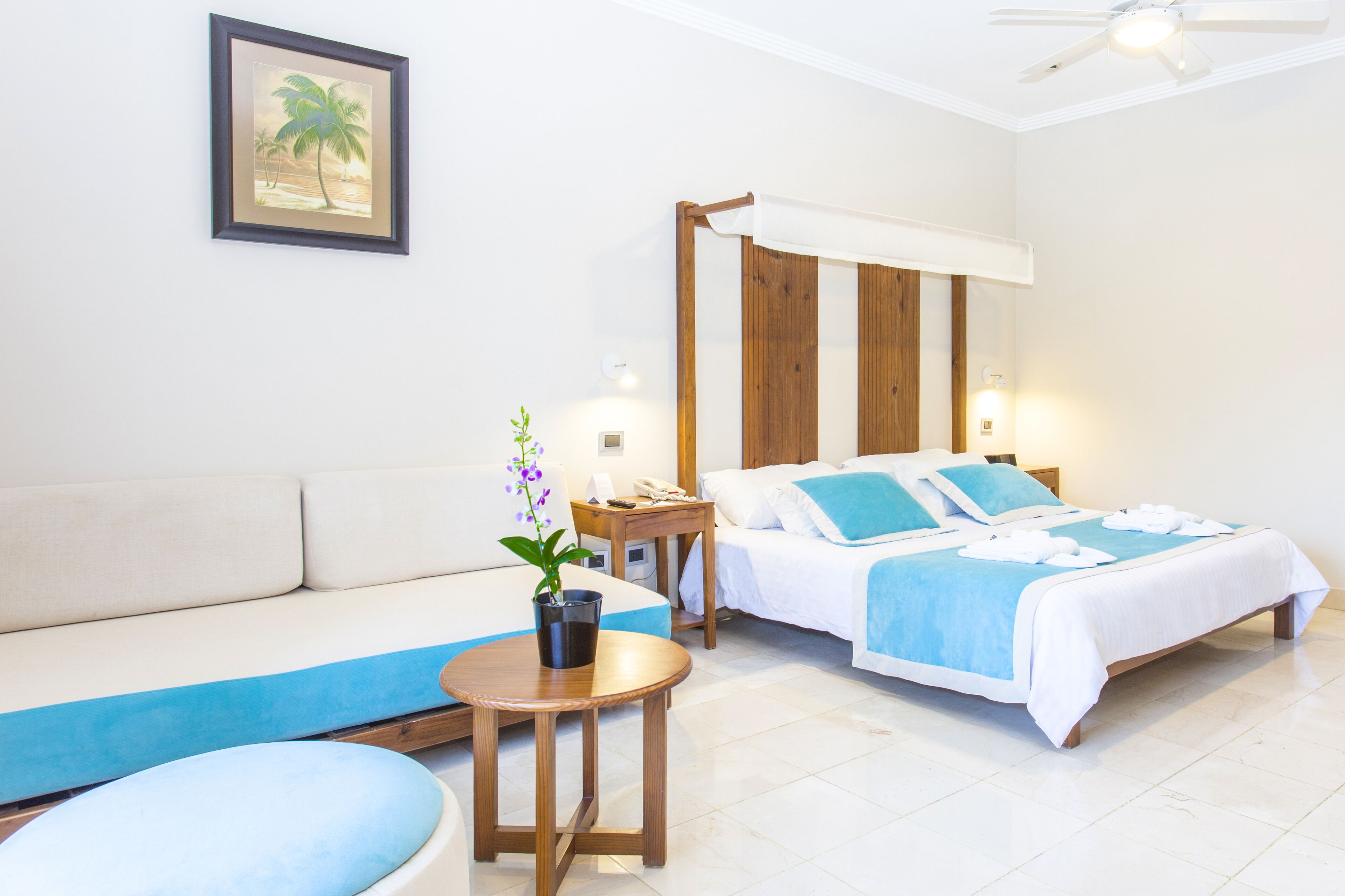 Sunscape Coco Punta Cana Sunscape Coco Punta Cana